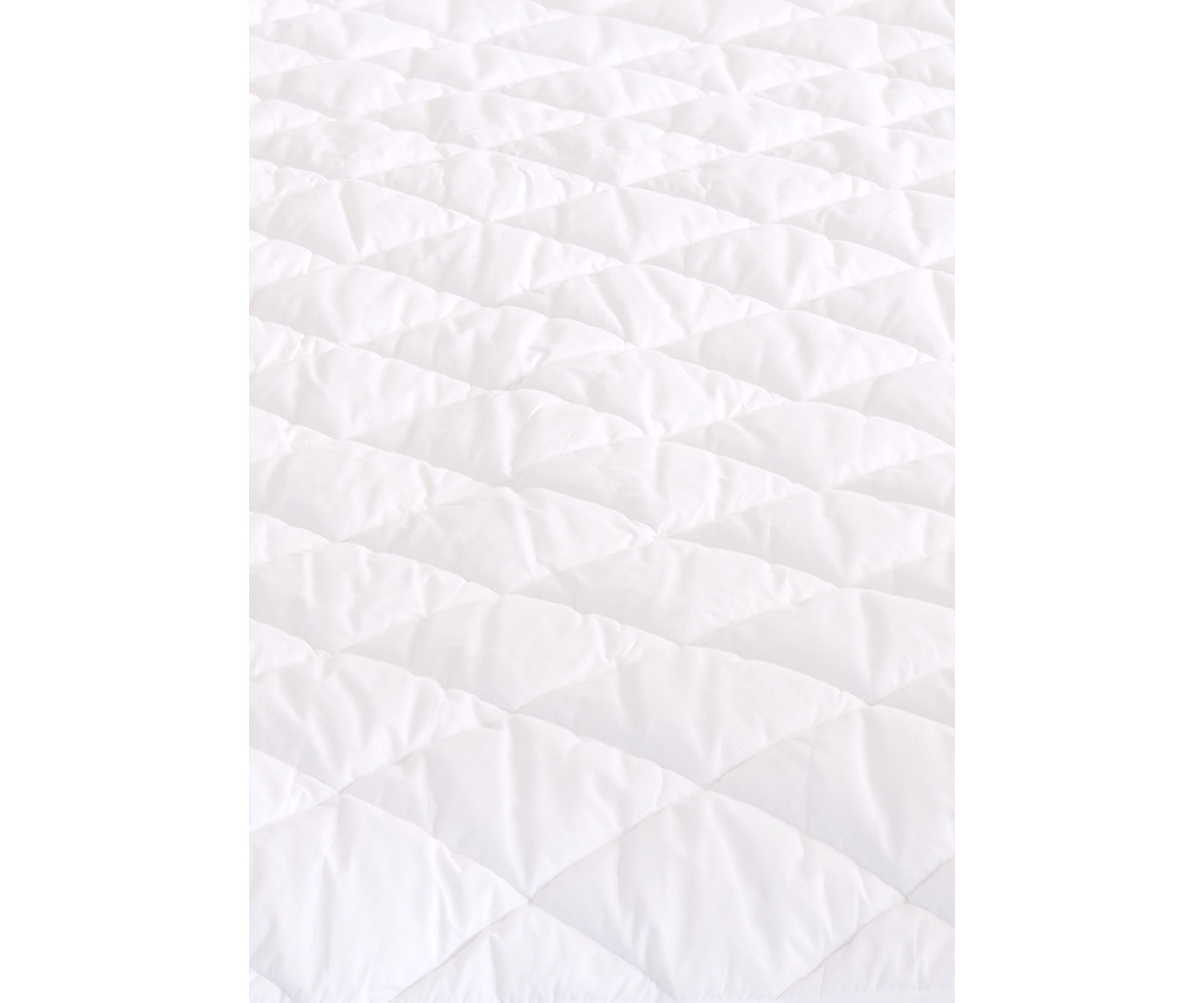 Regal Waterproof Mattress Pad