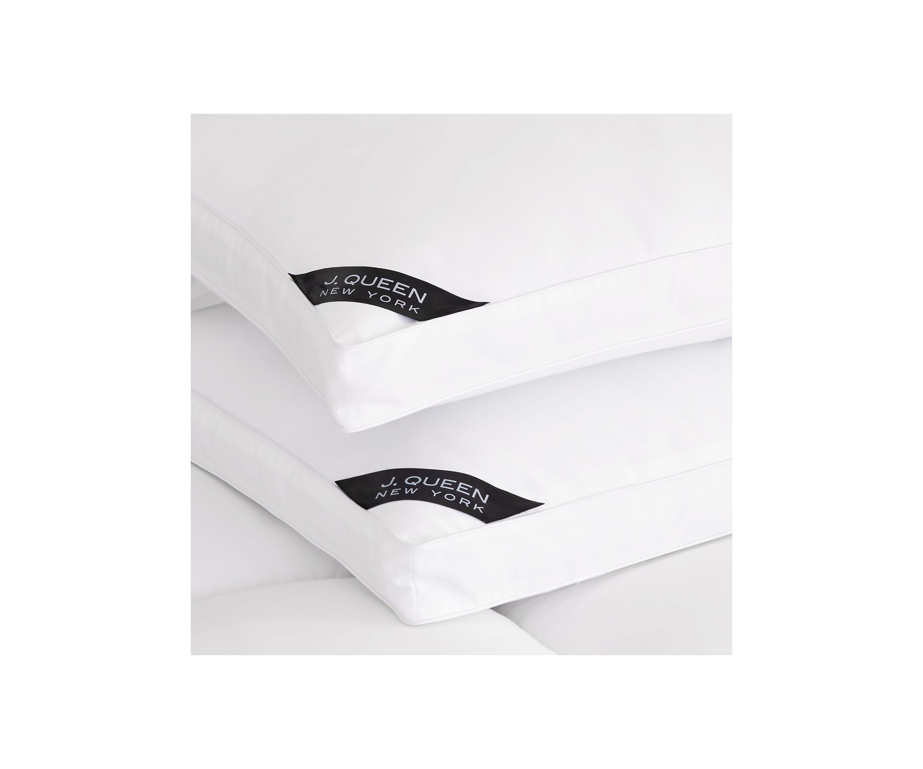 Regency Firm Pillow