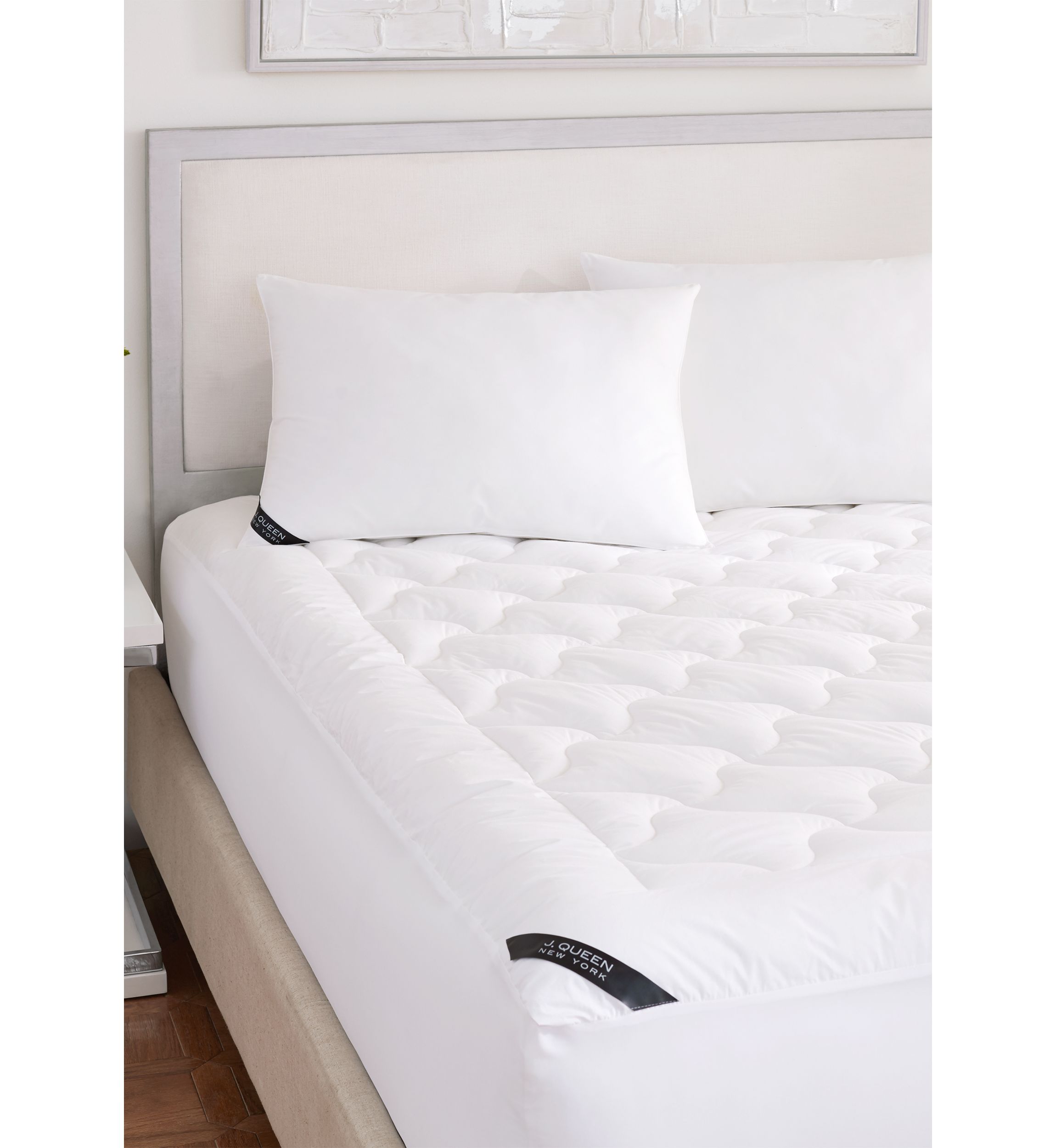 Royalty Mattress Pad