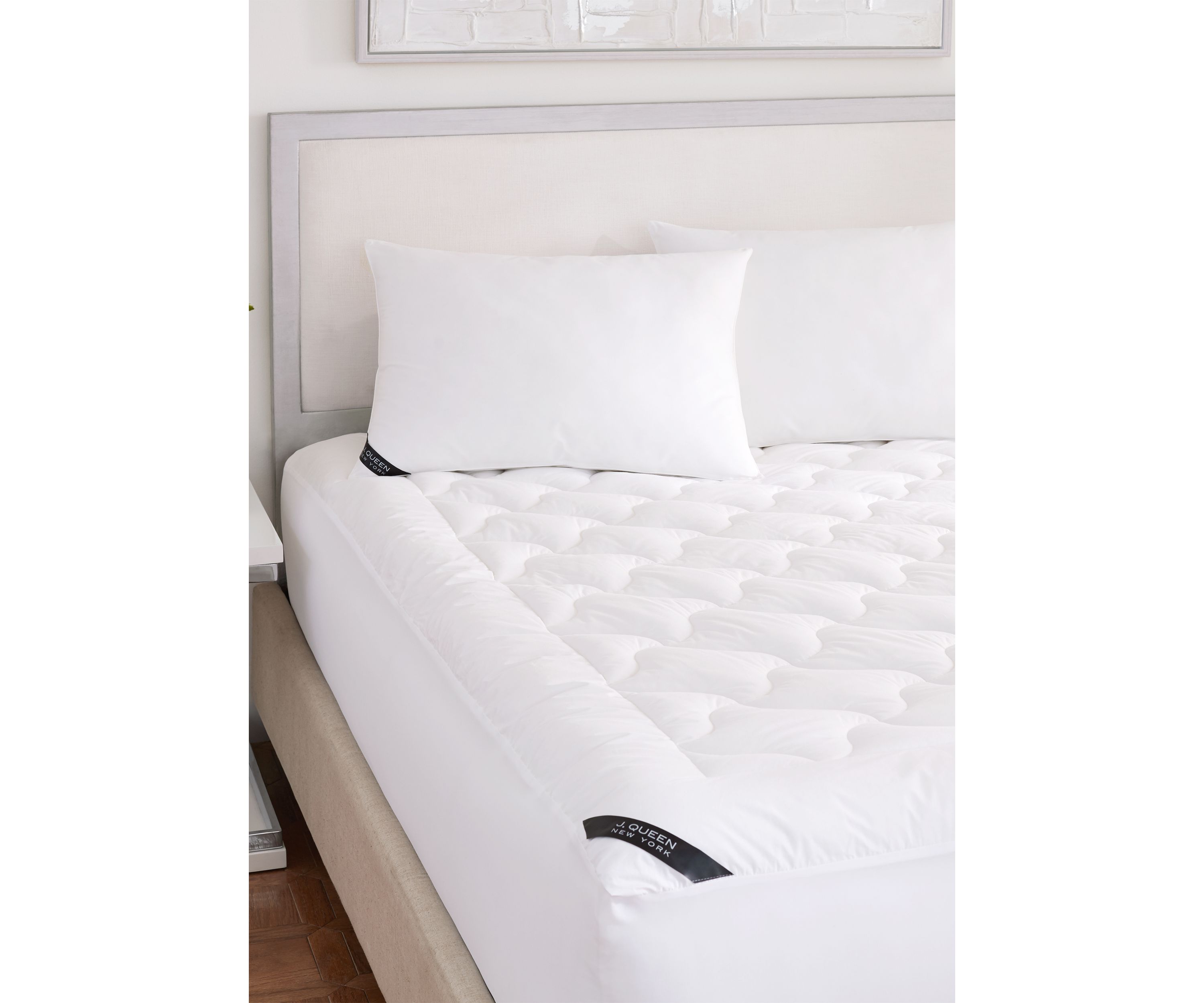 Royalty Mattress Pad