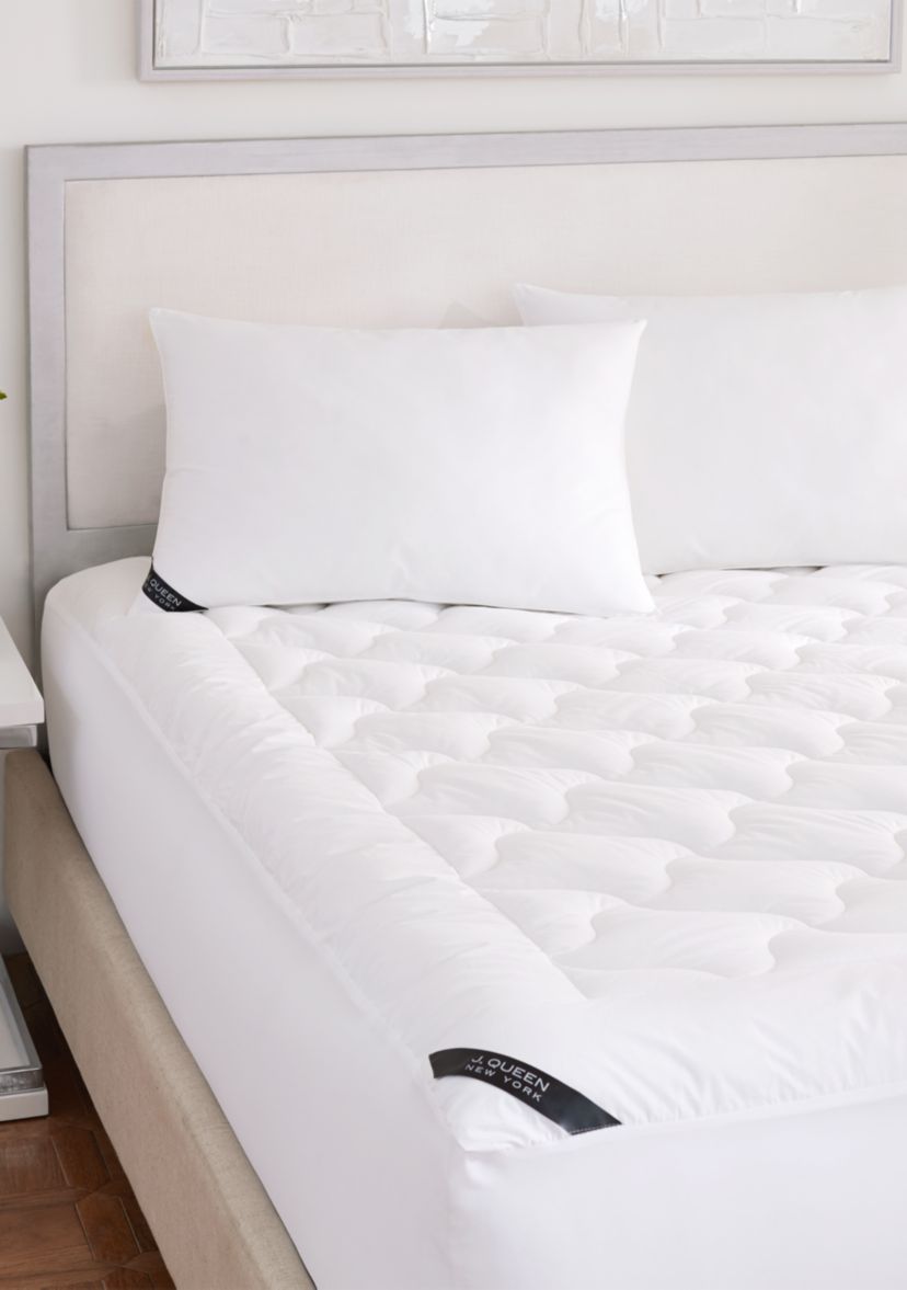 Royalty Mattress Pad