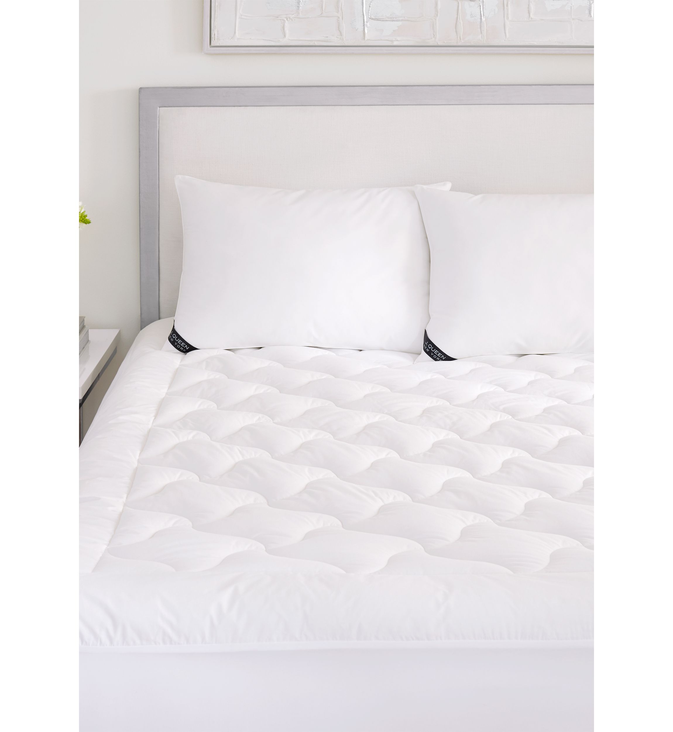 Royalty Mattress Pad