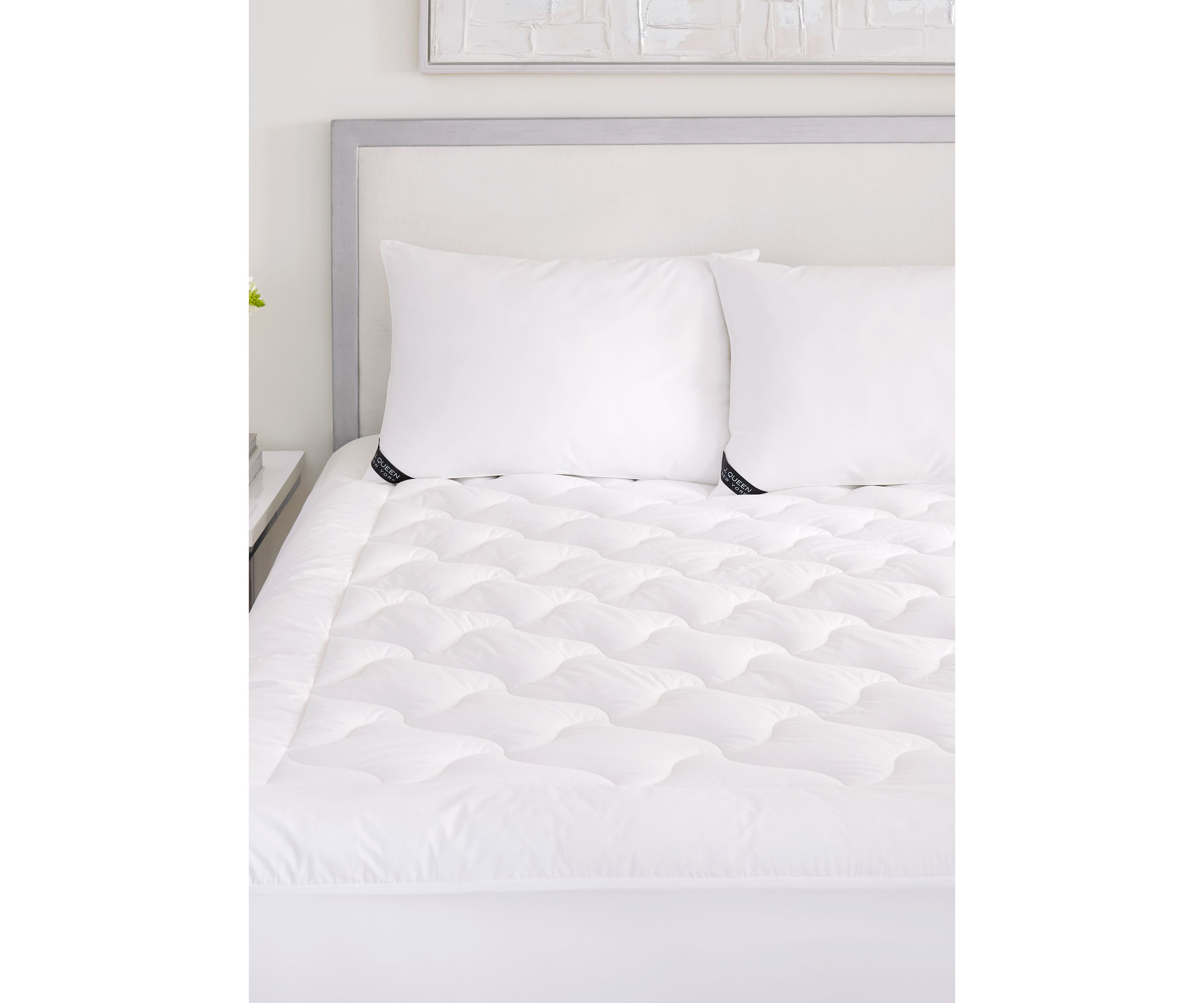 Royalty Mattress Pad