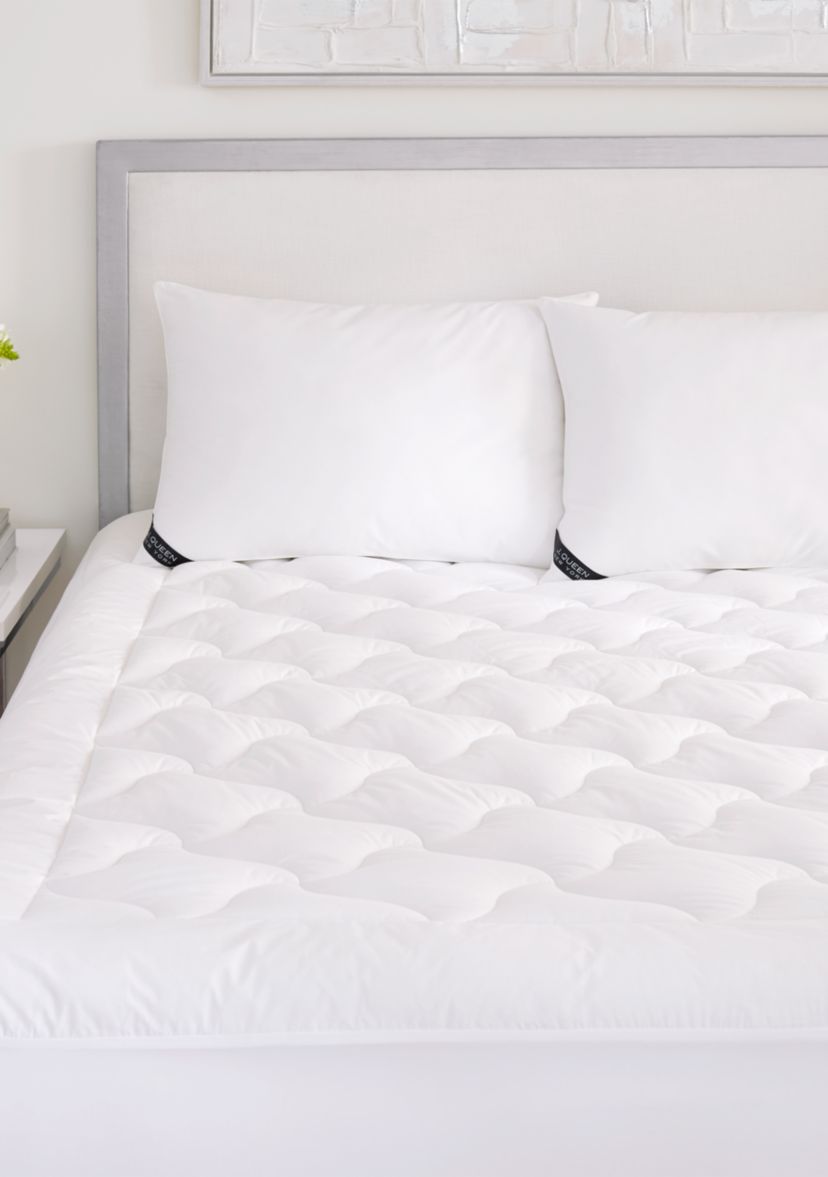 Royalty Mattress Pad