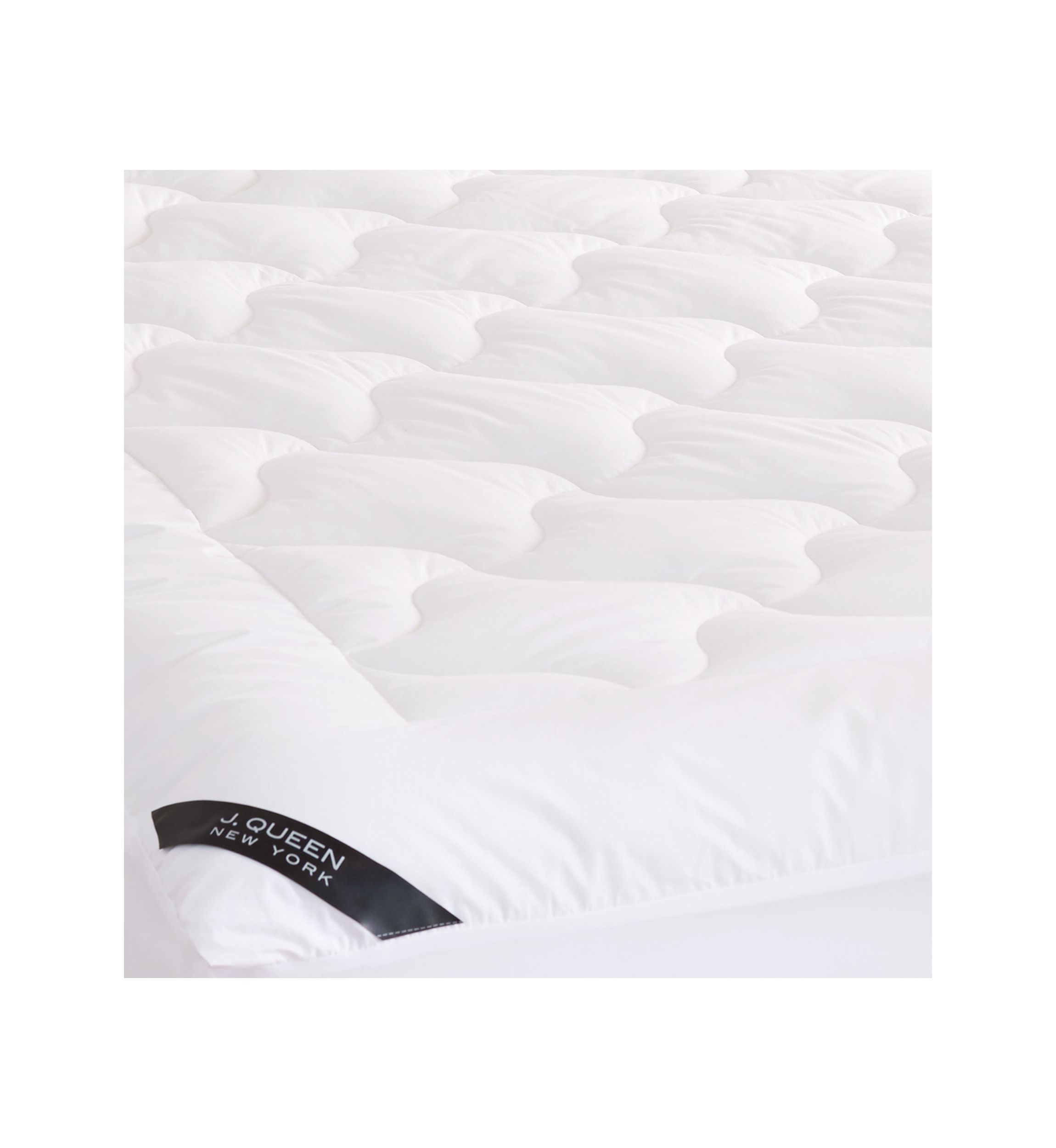 Royalty Mattress Pad