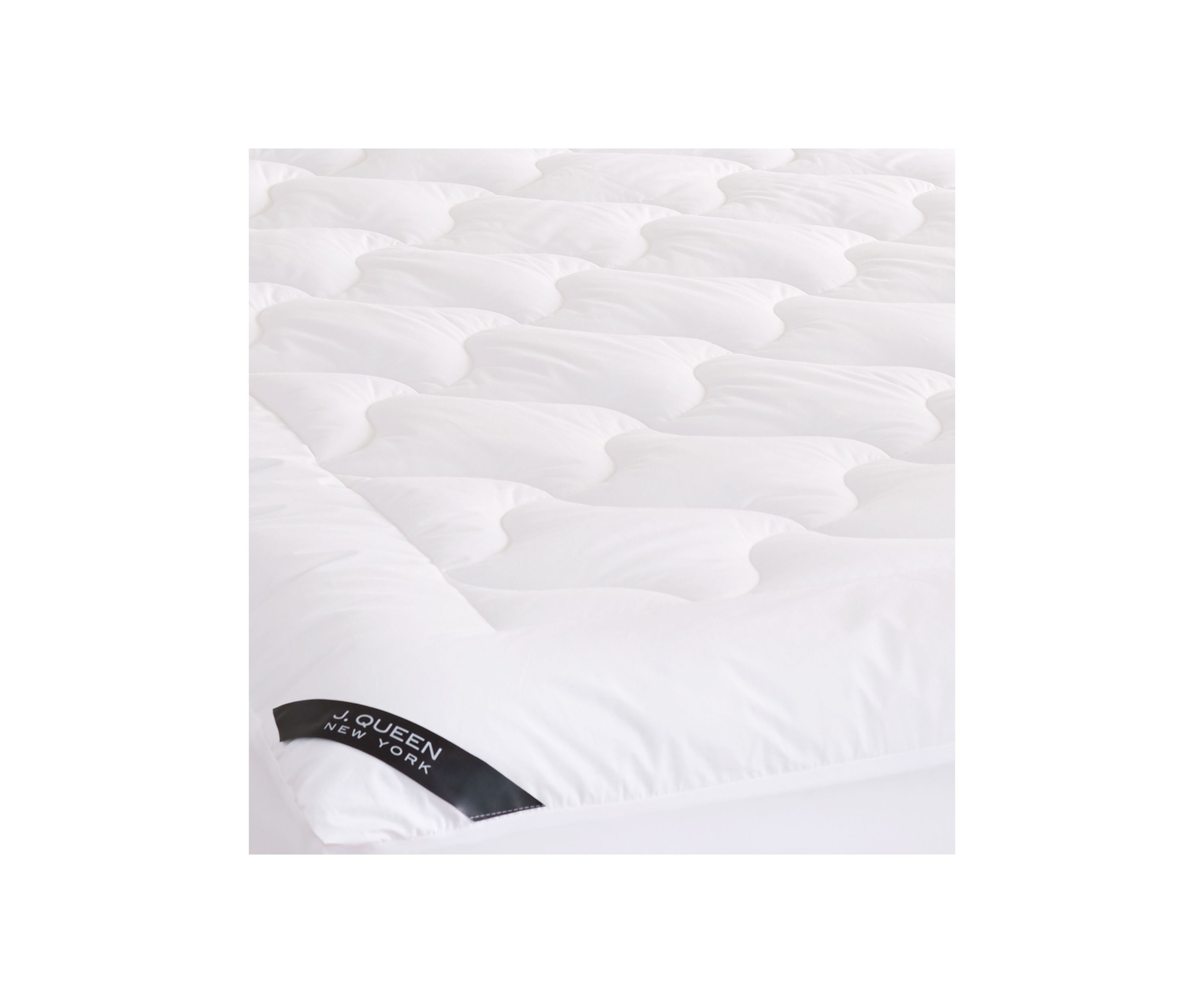 Royalty Mattress Pad