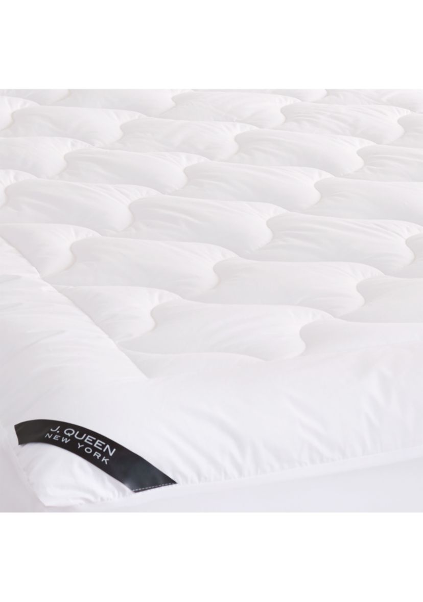 Royalty Mattress Pad