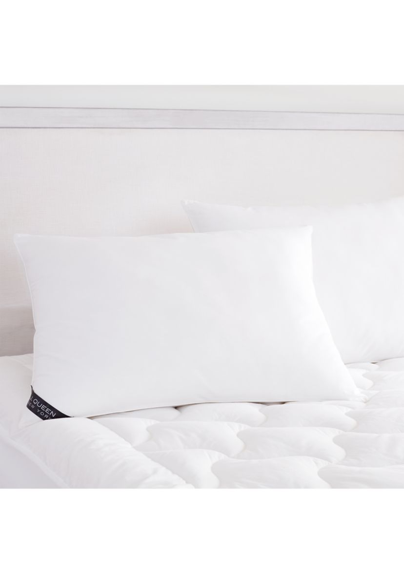Royalty Soft Pillow Pair
