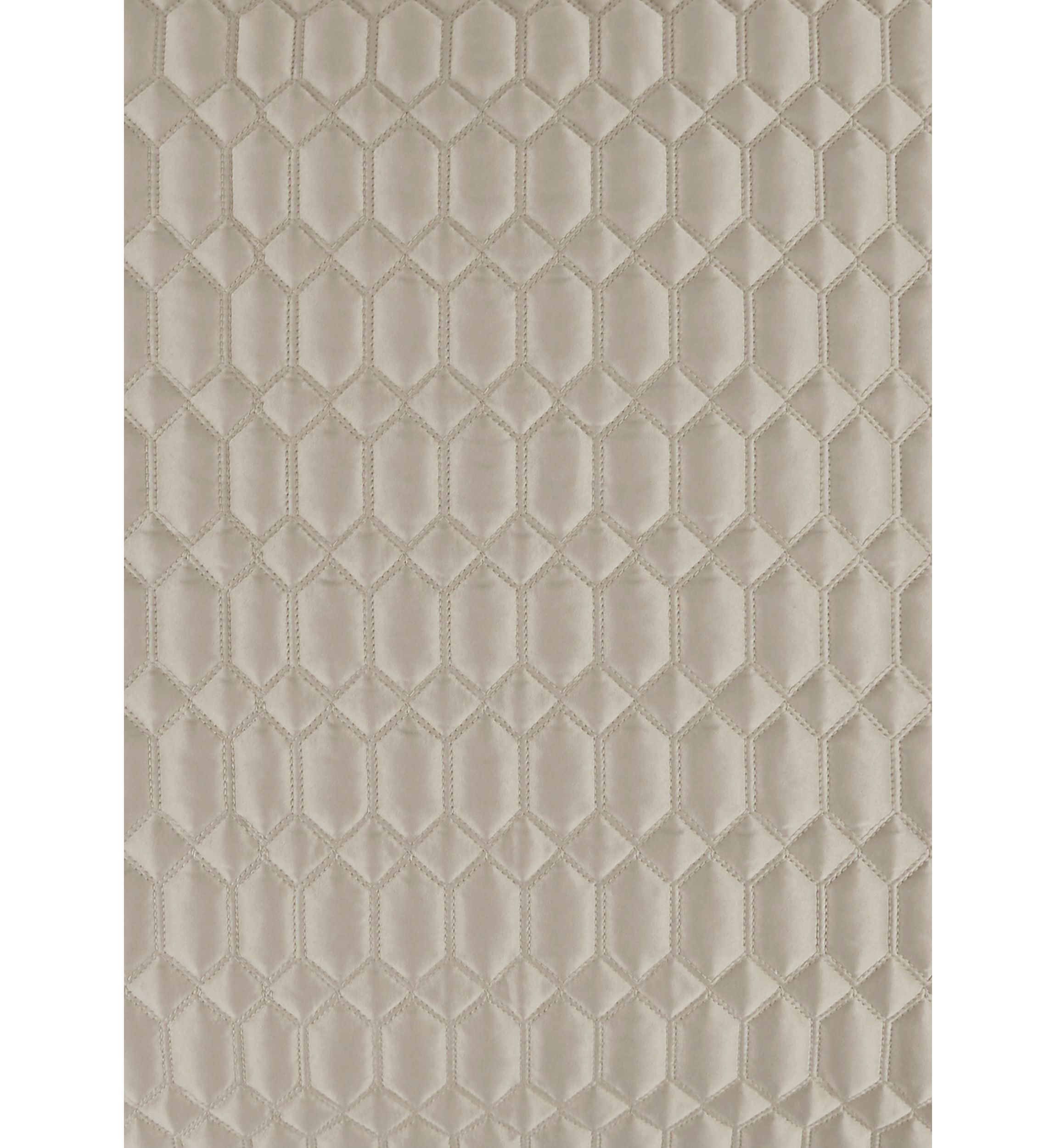 Brilliance Quilt Set