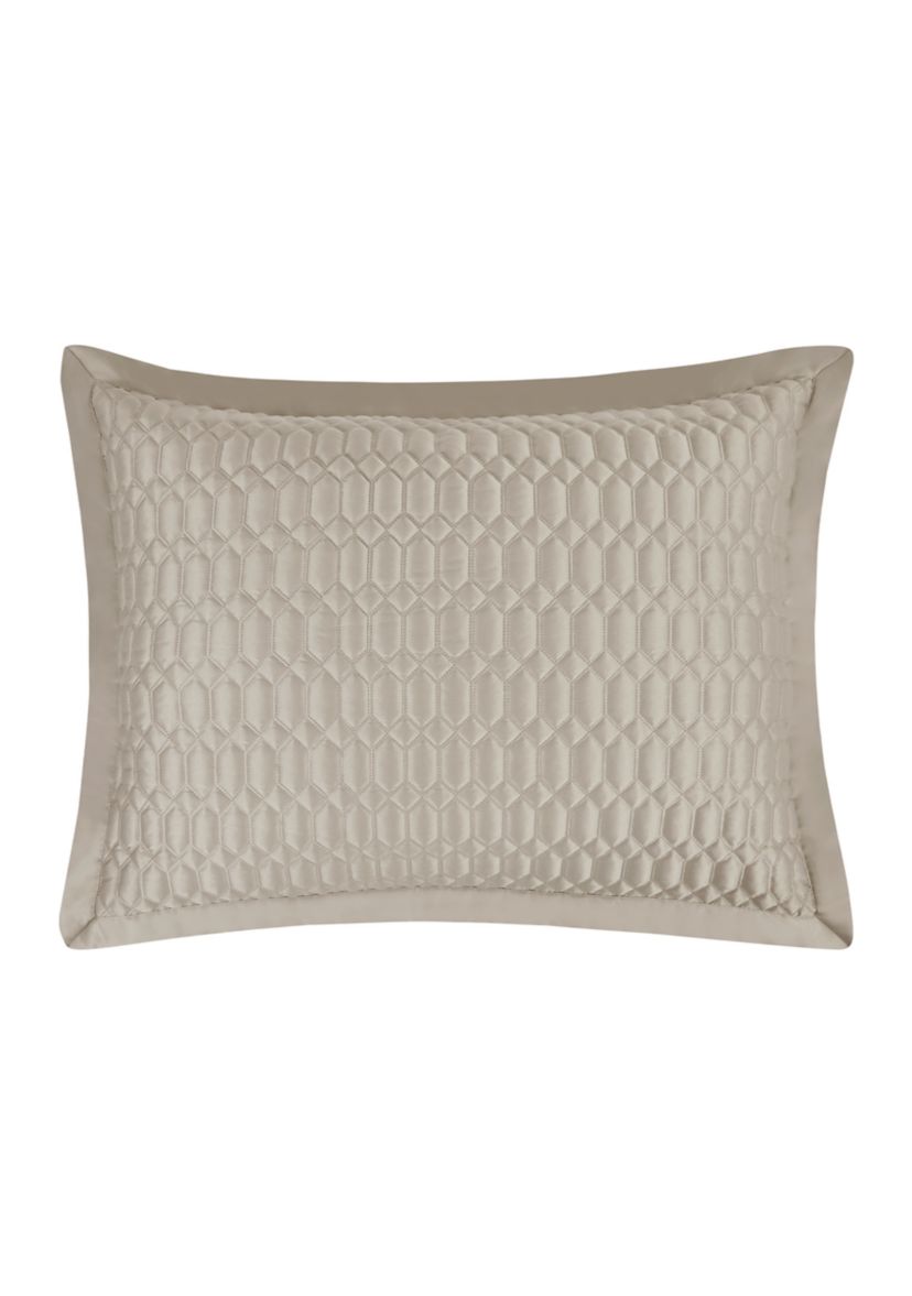 Brilliance Quilt Set