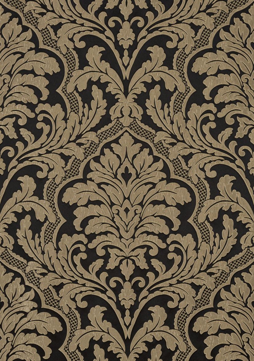 Brunello 4pc. Comforter Set
