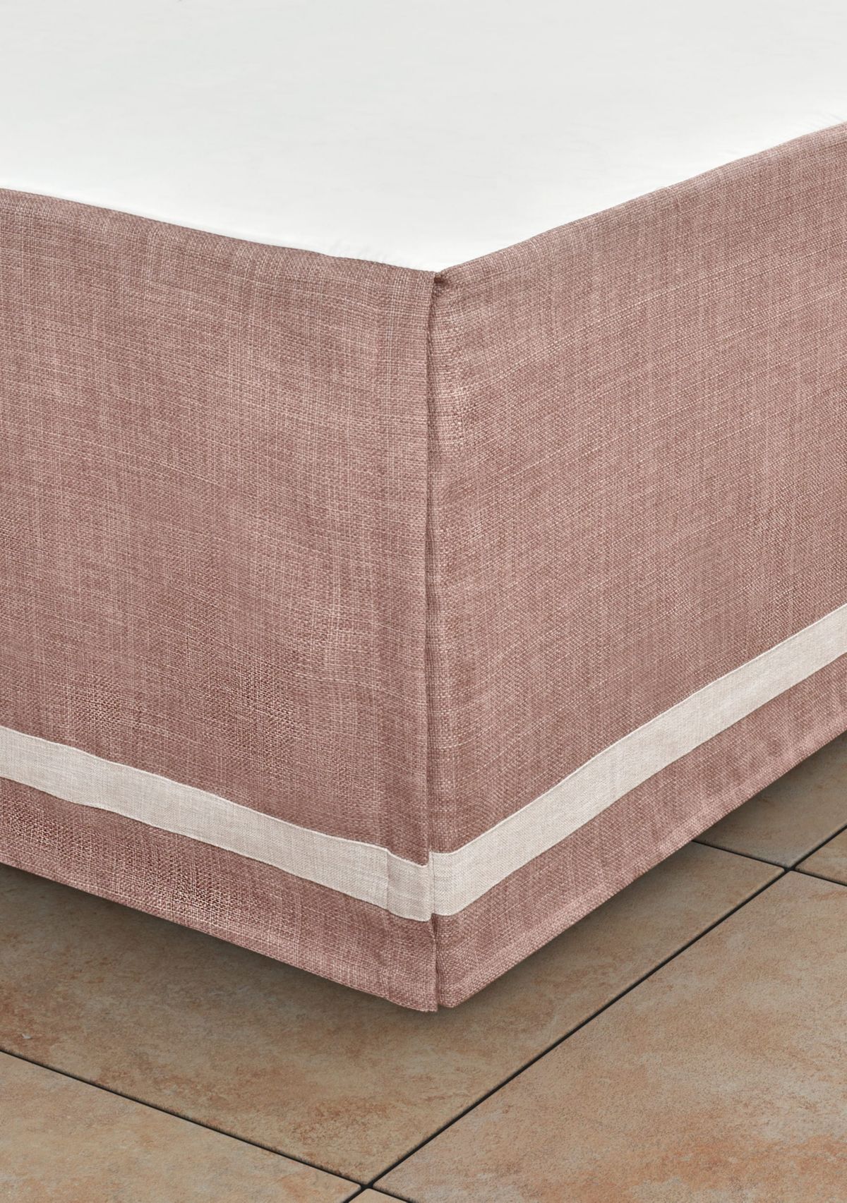 Santa Rosa 4pc. Comforter Set