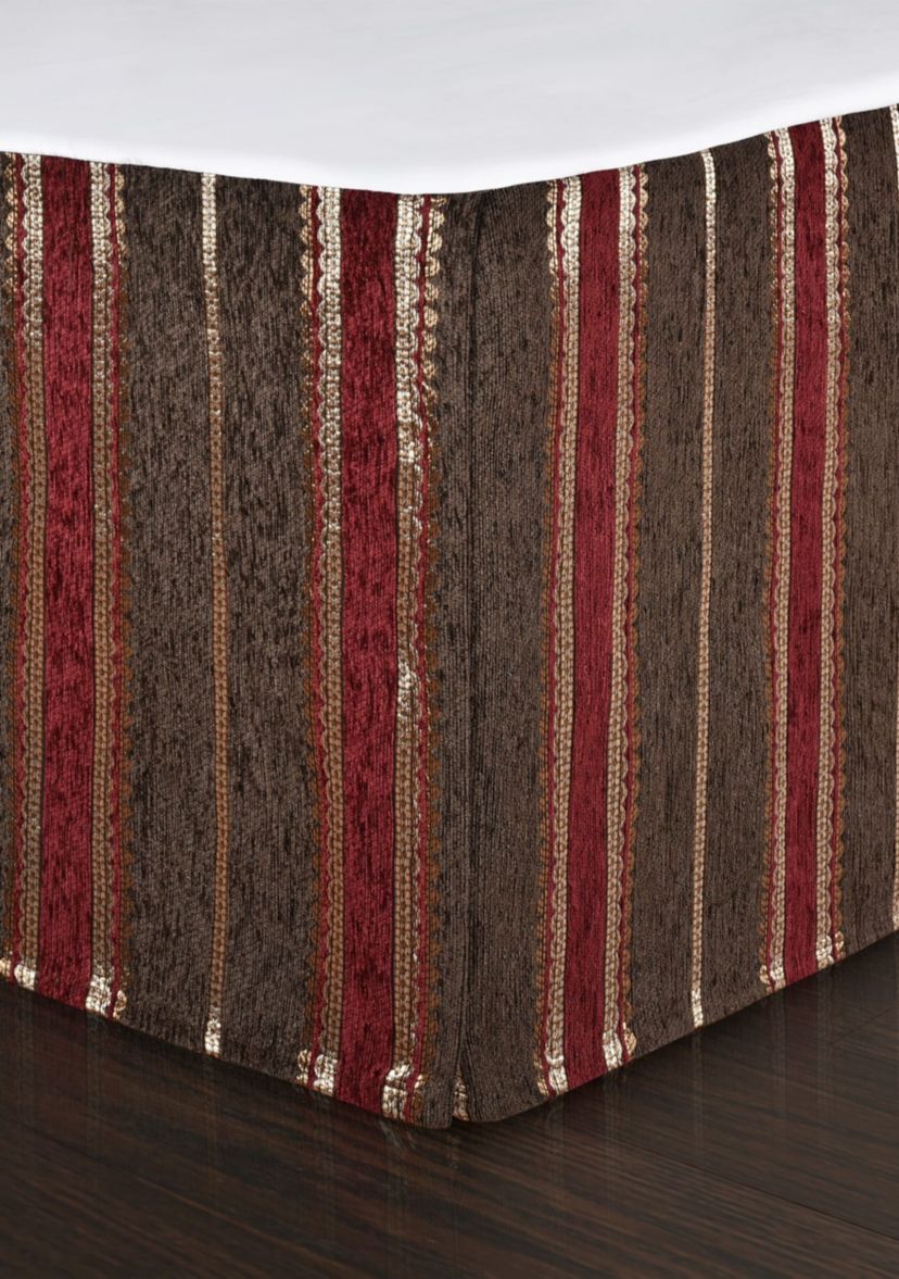 Cerino 4pc. Comforter Set
