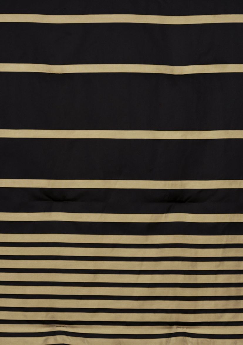Calvari 4pc. Comforter Set