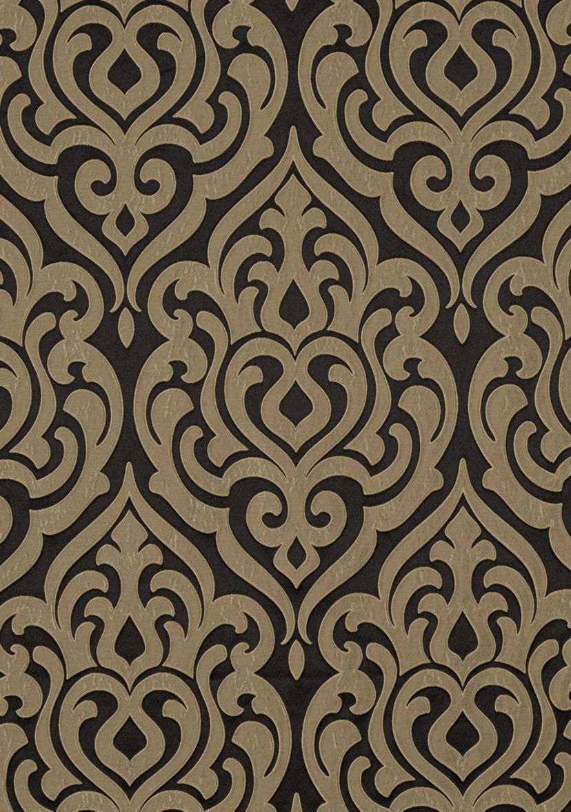 Bolero 4pc. Comforter Set