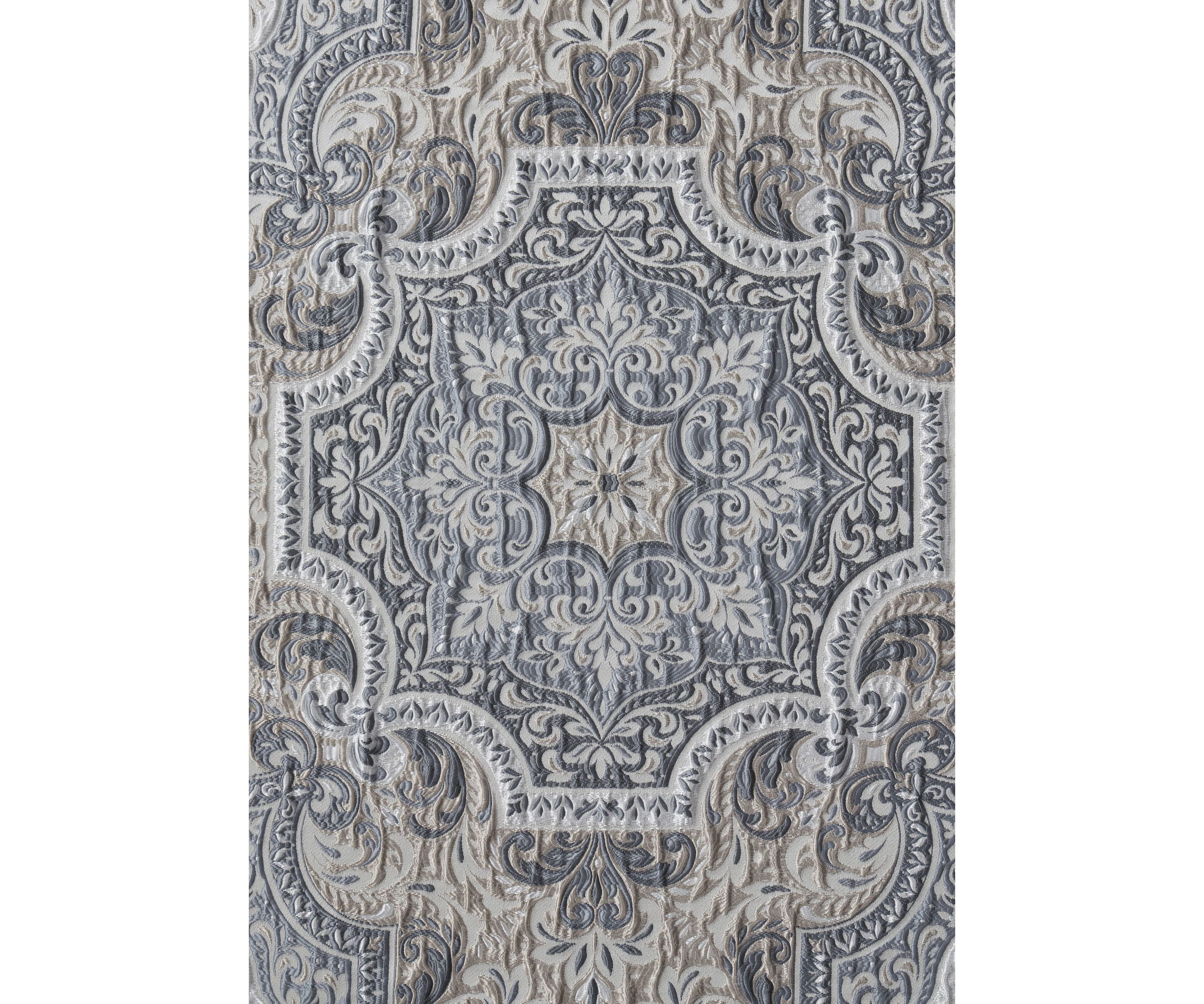 Legend Drapery Panel Pair