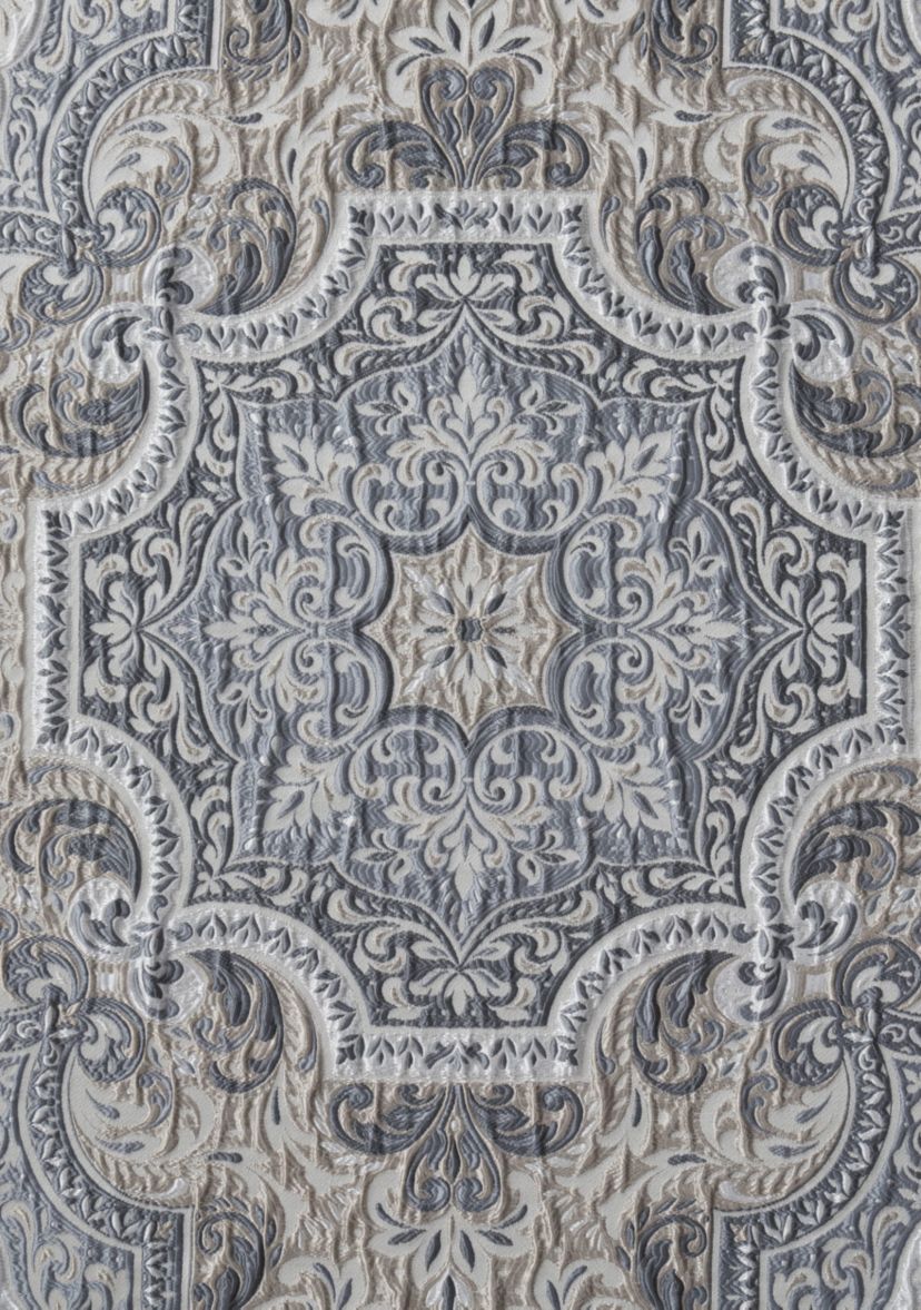 Legend Drapery Panel Pair