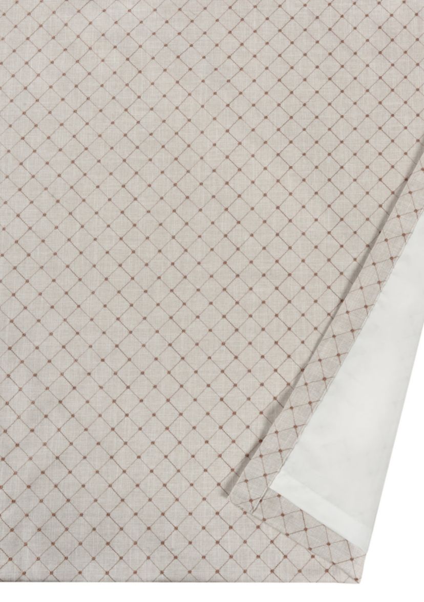 Santa Rosa Drapery Panel Pair