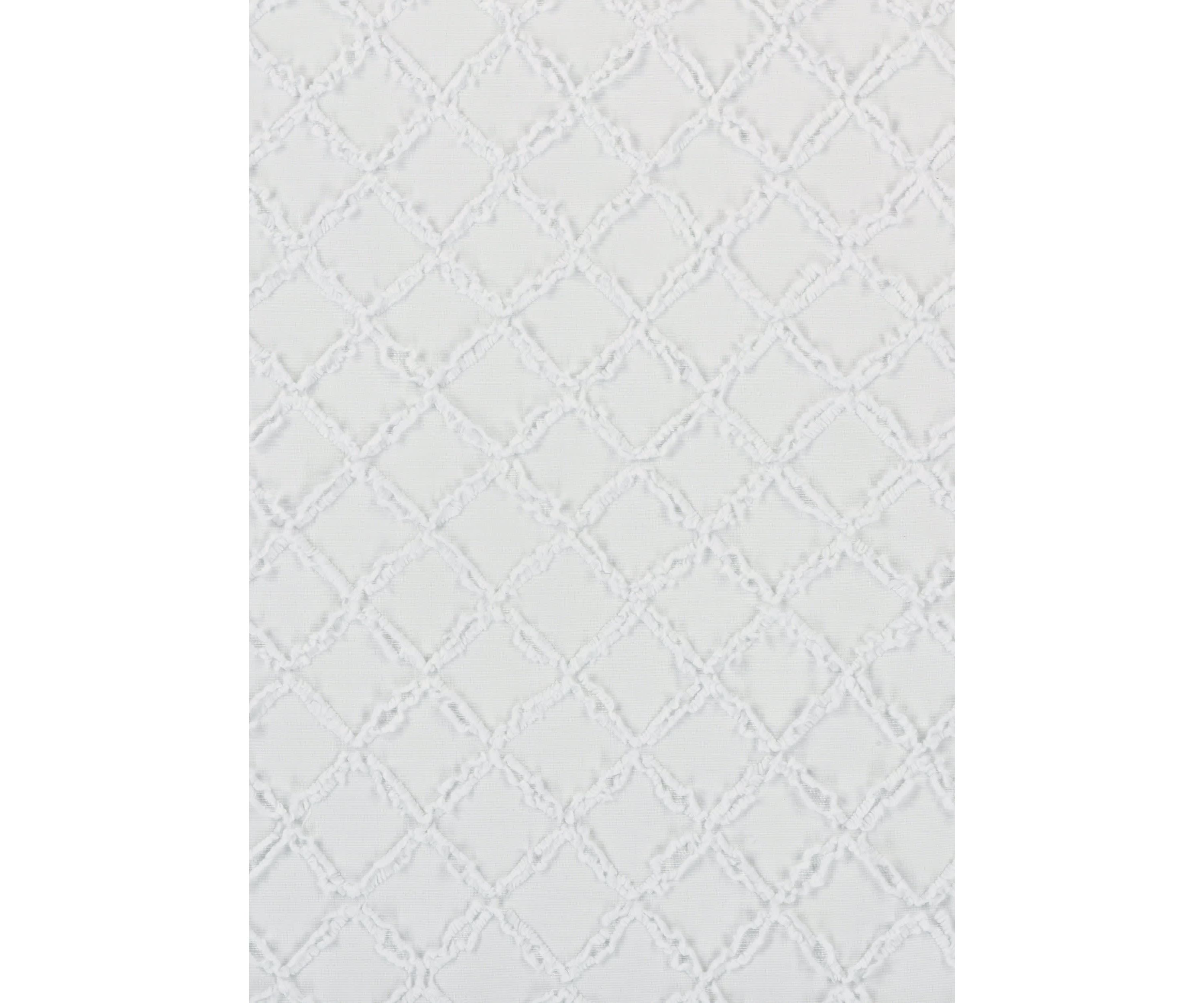 Lillian 3pc. Comforter Set