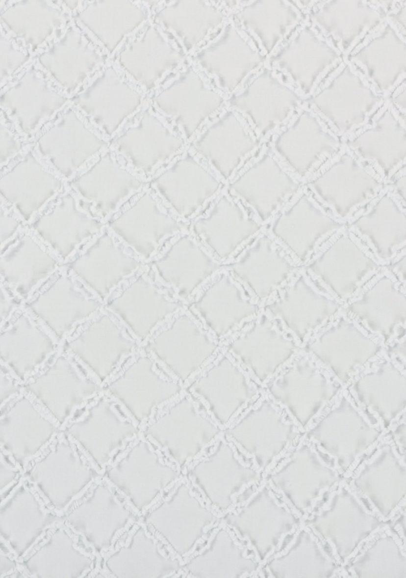 Lillian 3pc. Comforter Set