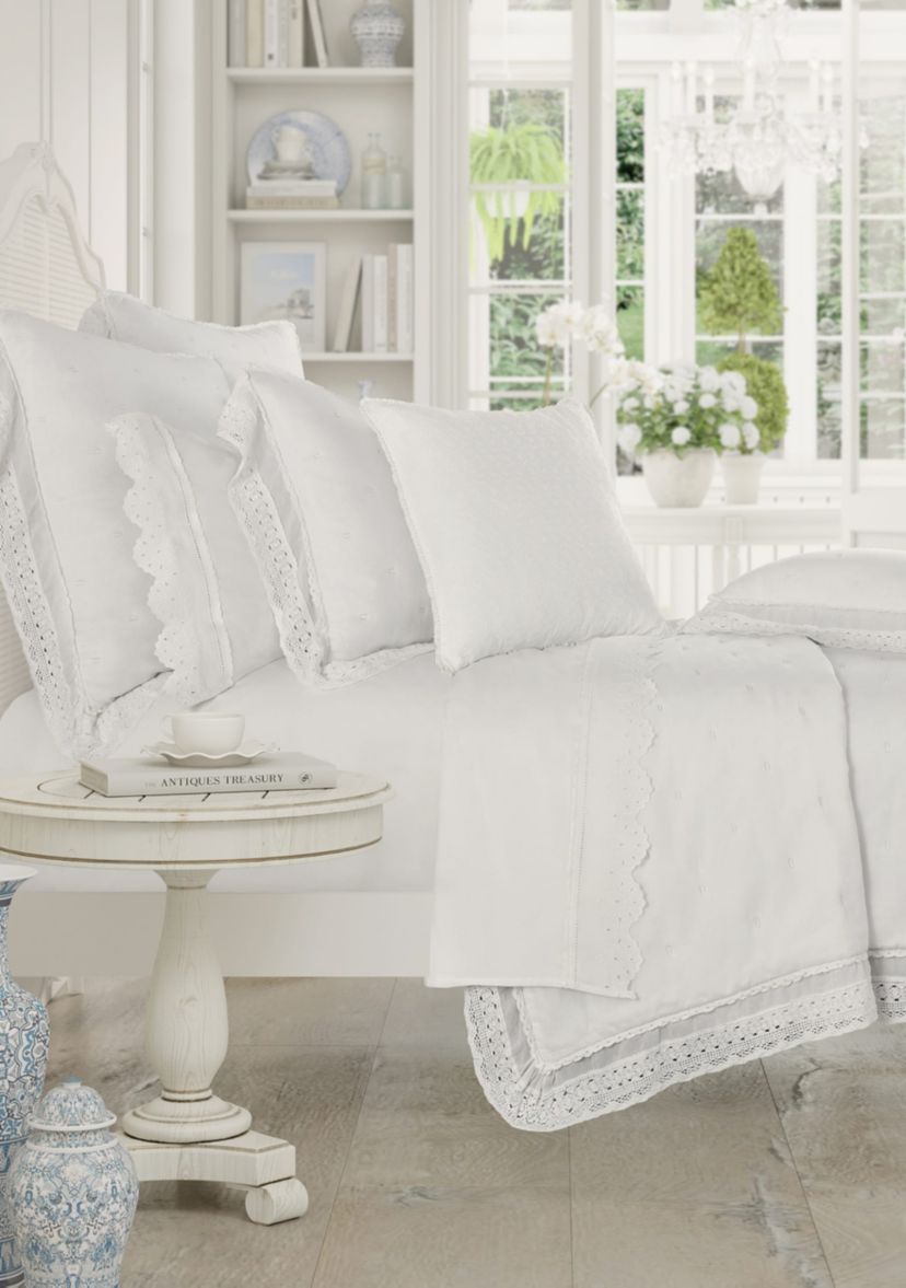 Samantha Quilt