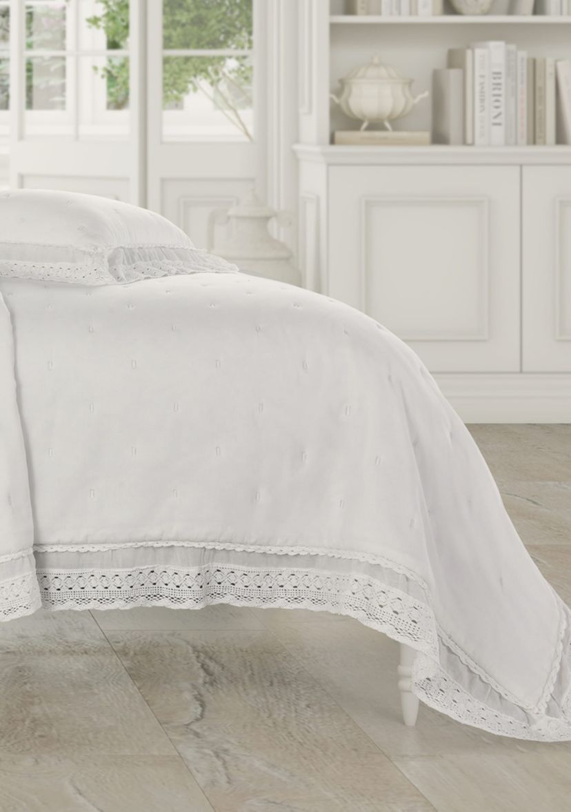 Samantha Quilt