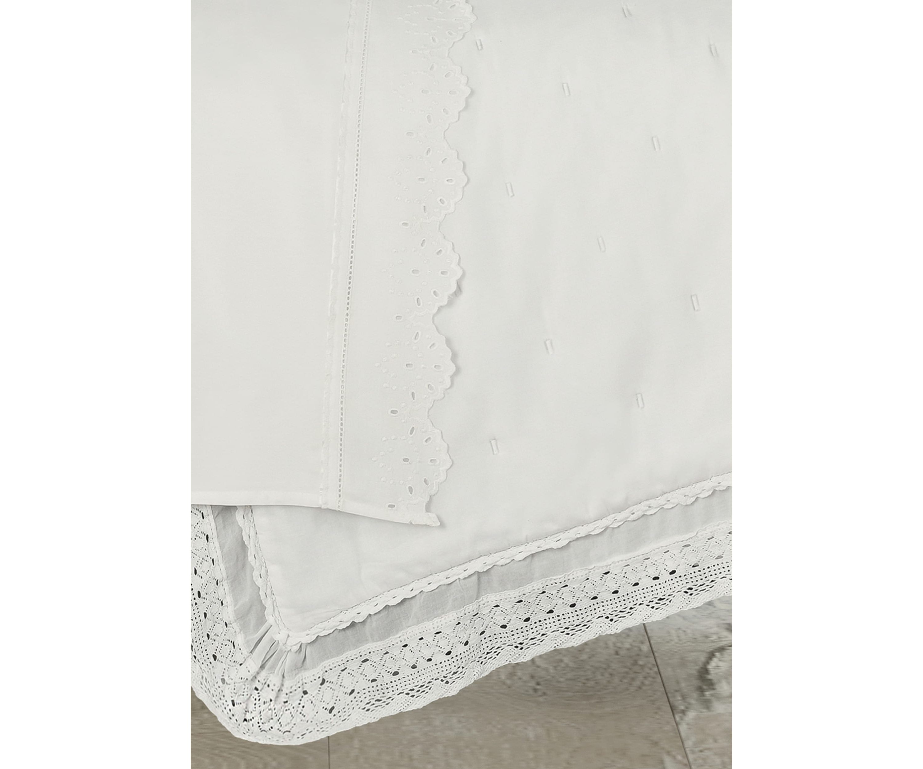 Samantha Quilt