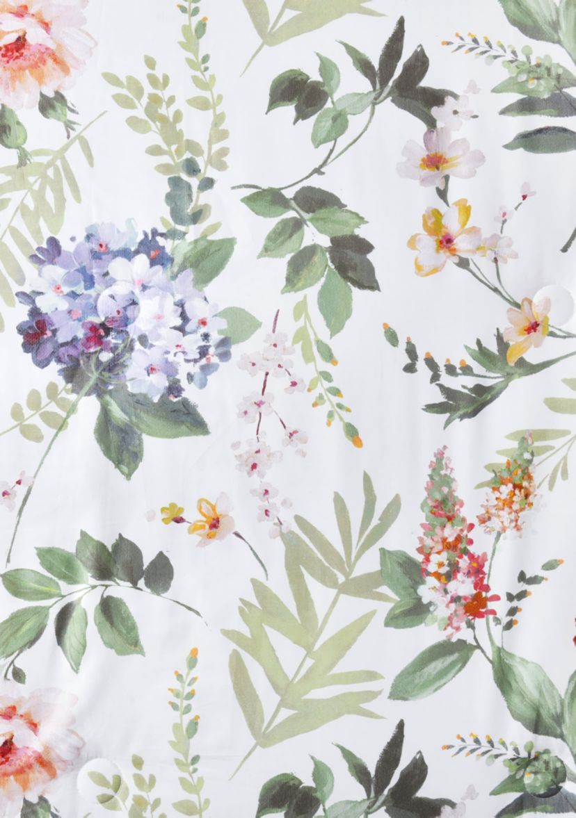 Clara 3pc. Comforter Set