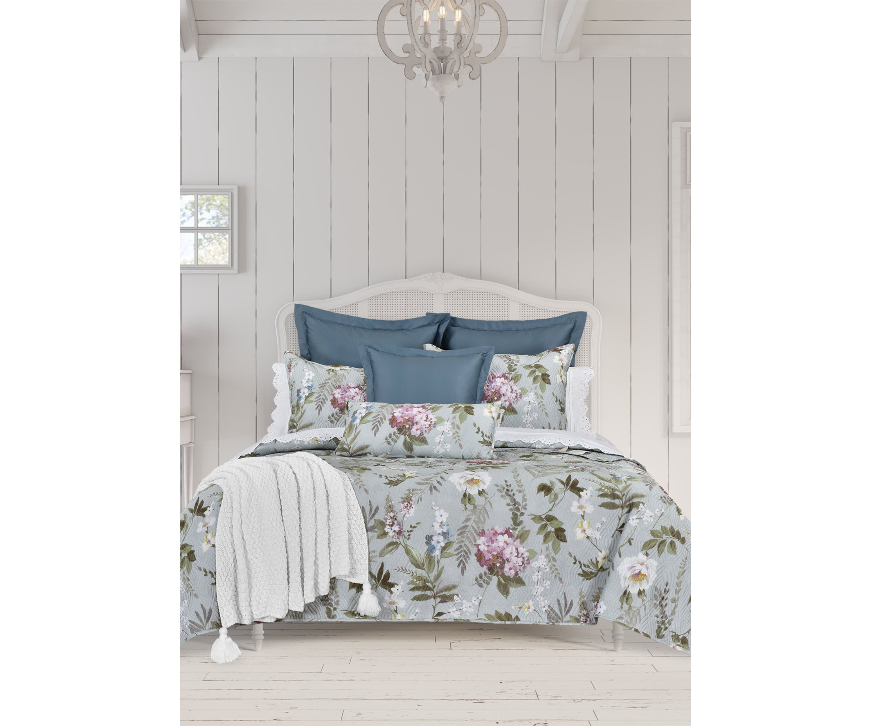 Sara Quilt