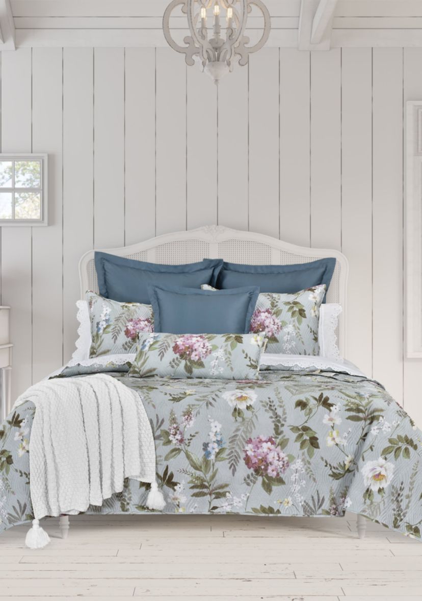 Sara Quilt