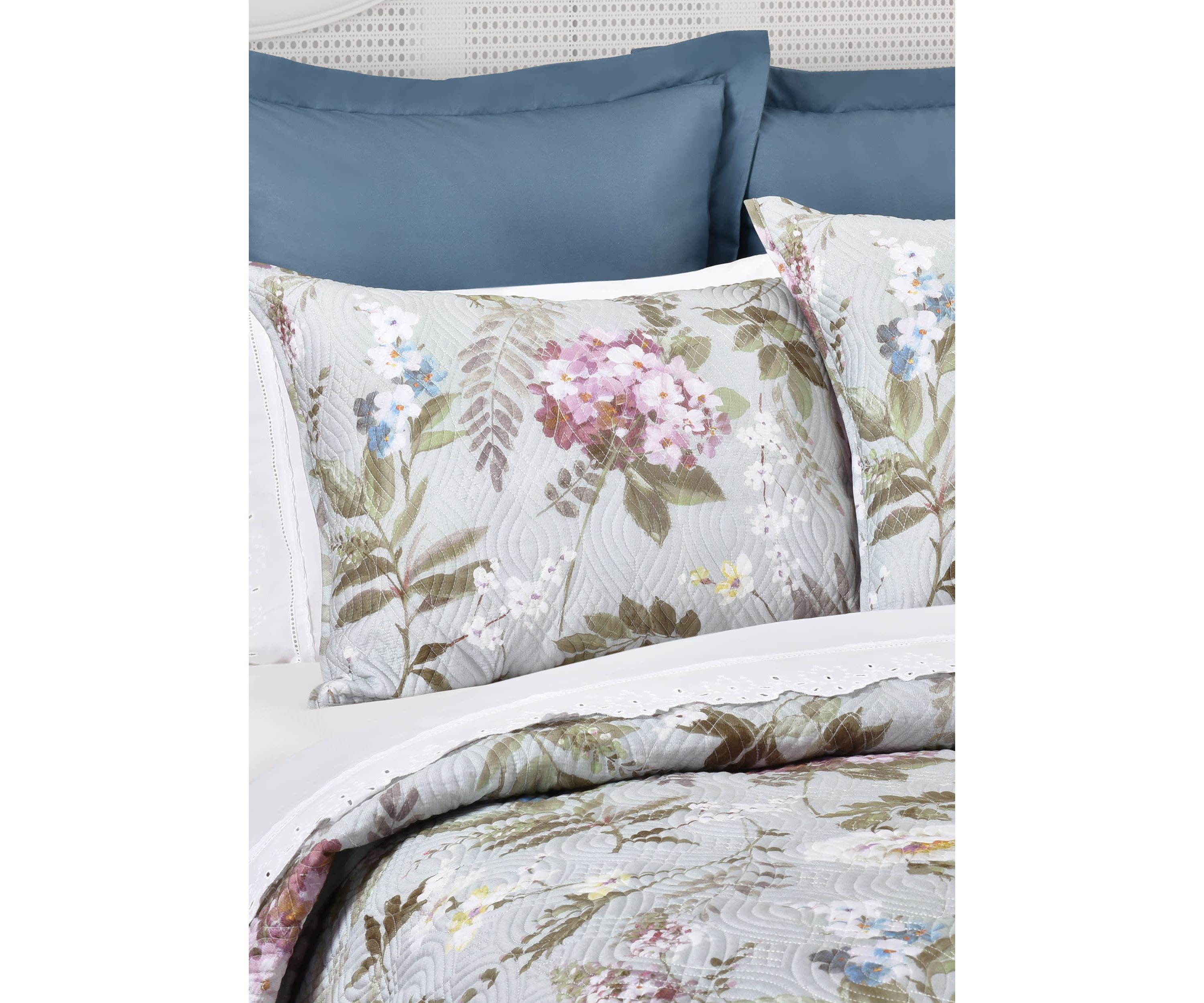 Sara Quilt