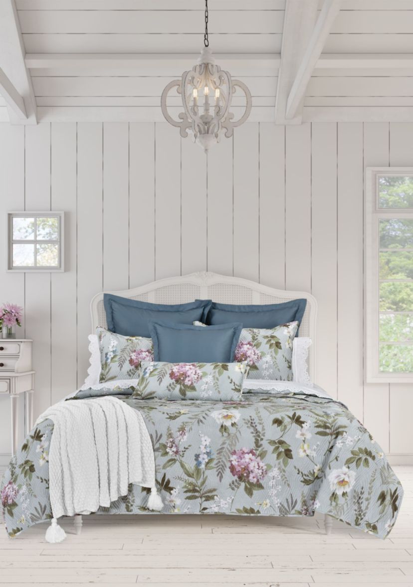 Sara Quilt