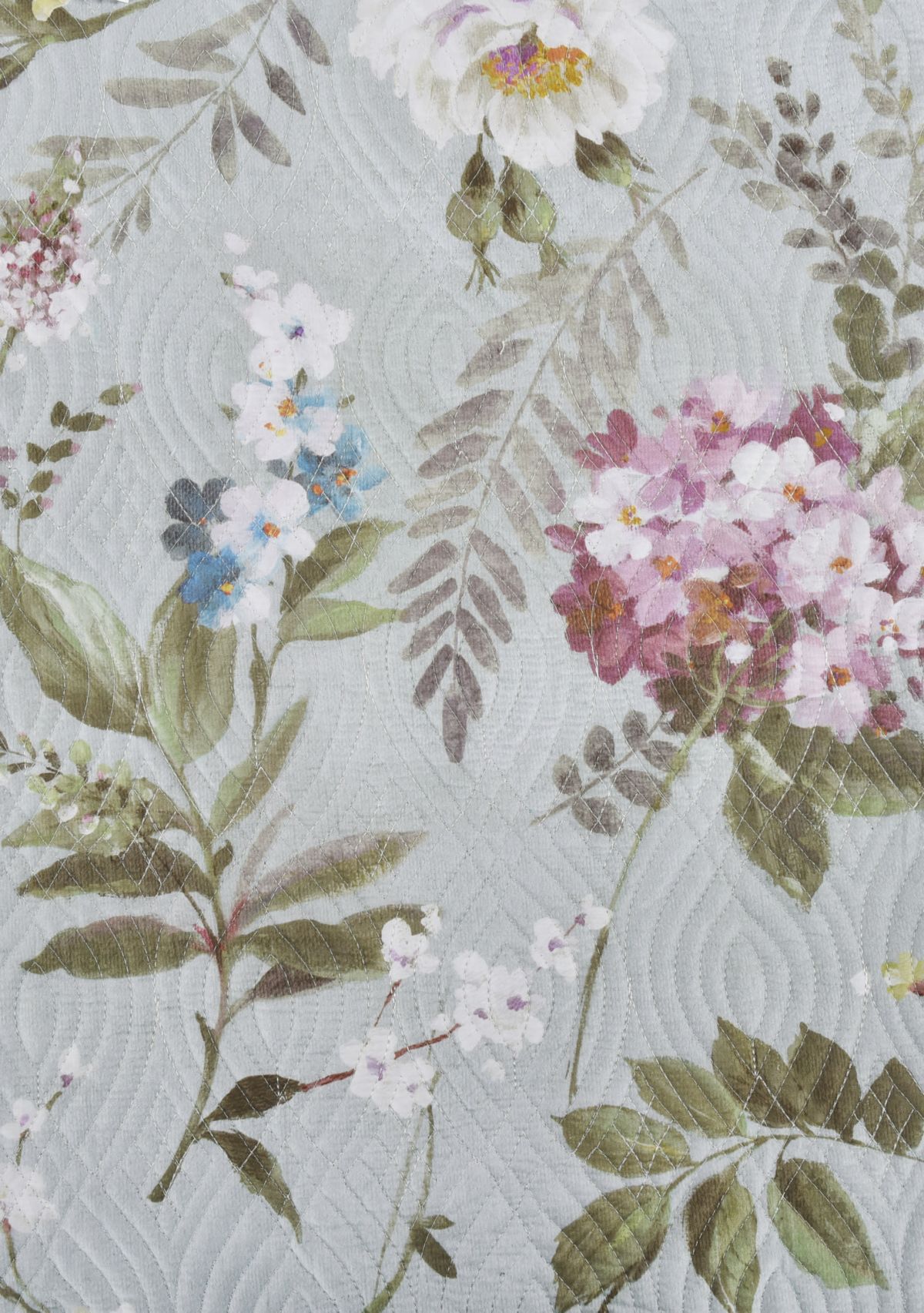 Sara Quilt