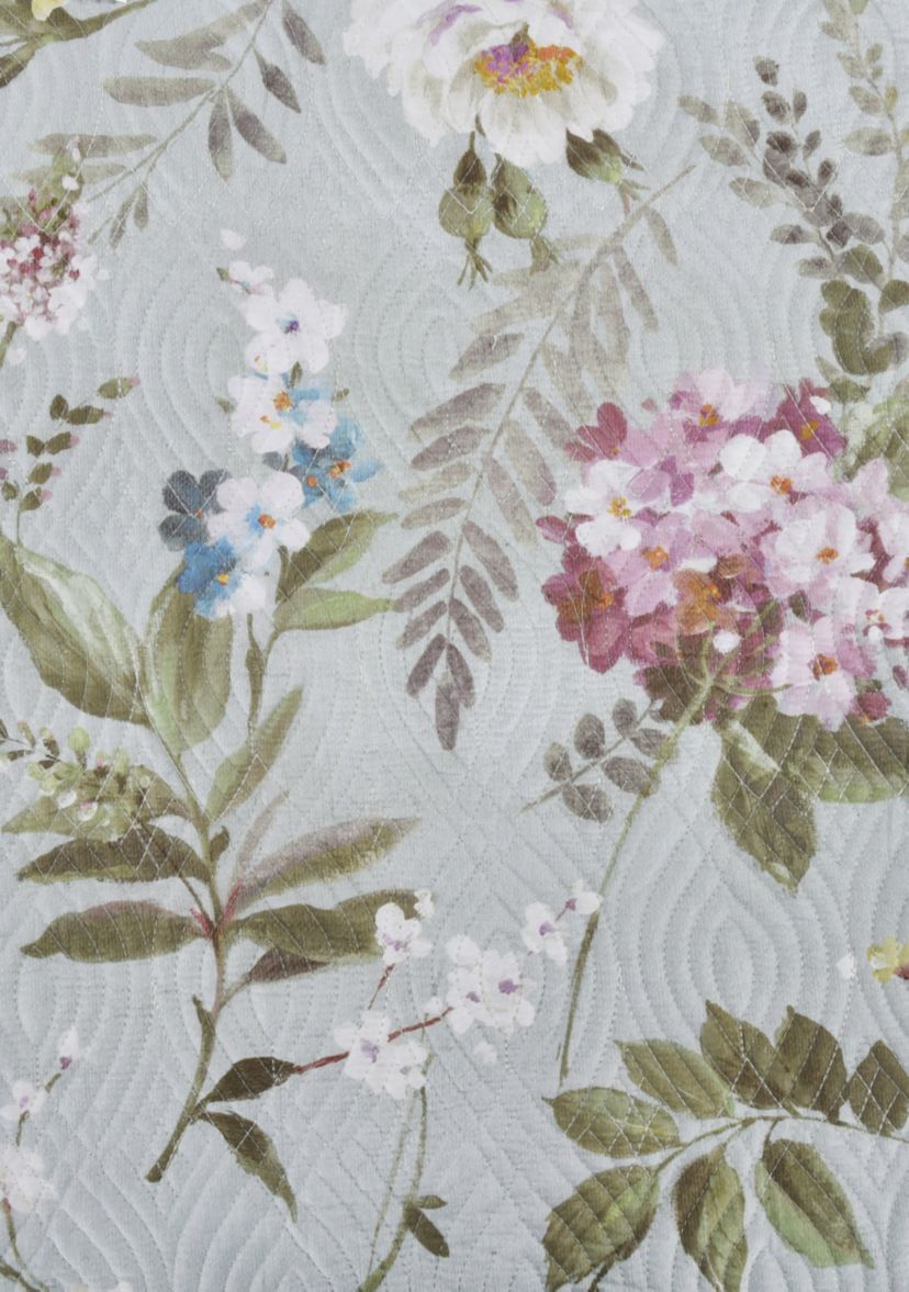 Sara Quilt