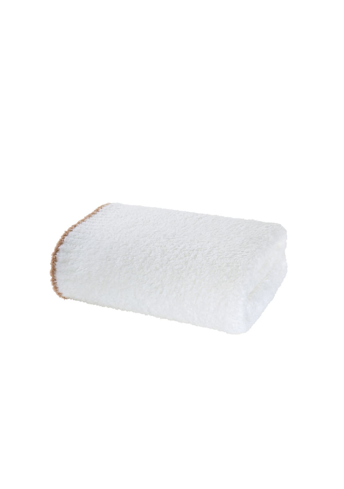 Sahara Throw