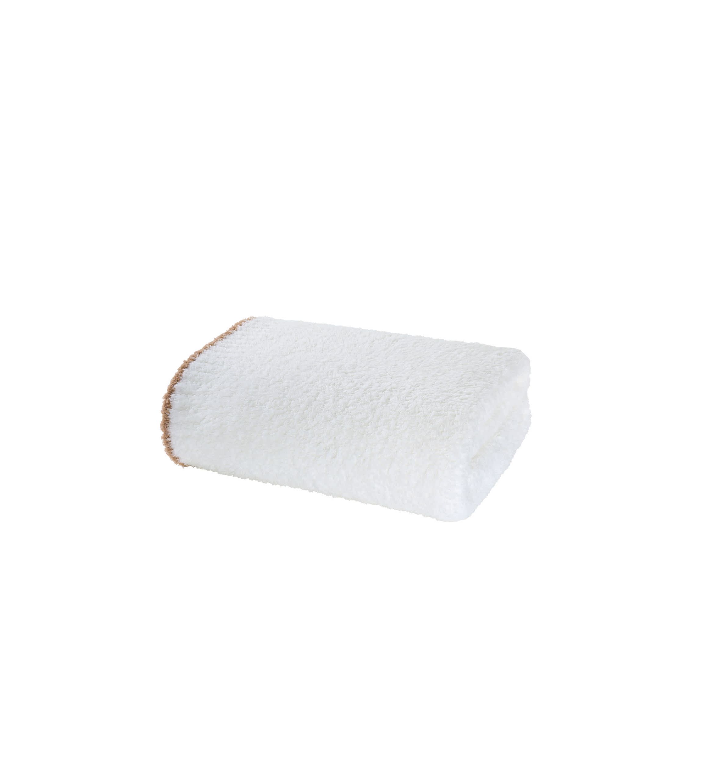 Sahara Throw
