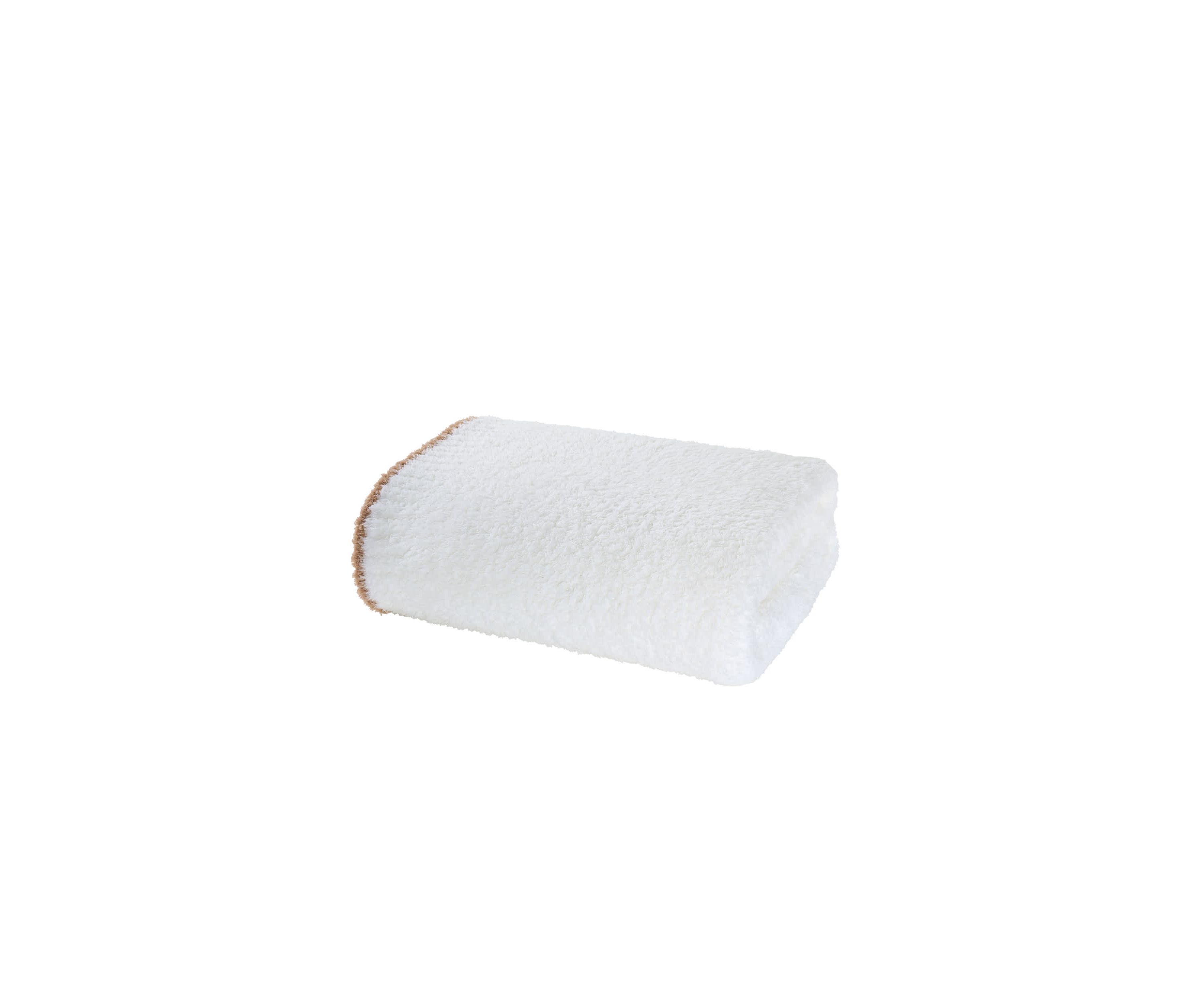 Sahara Throw