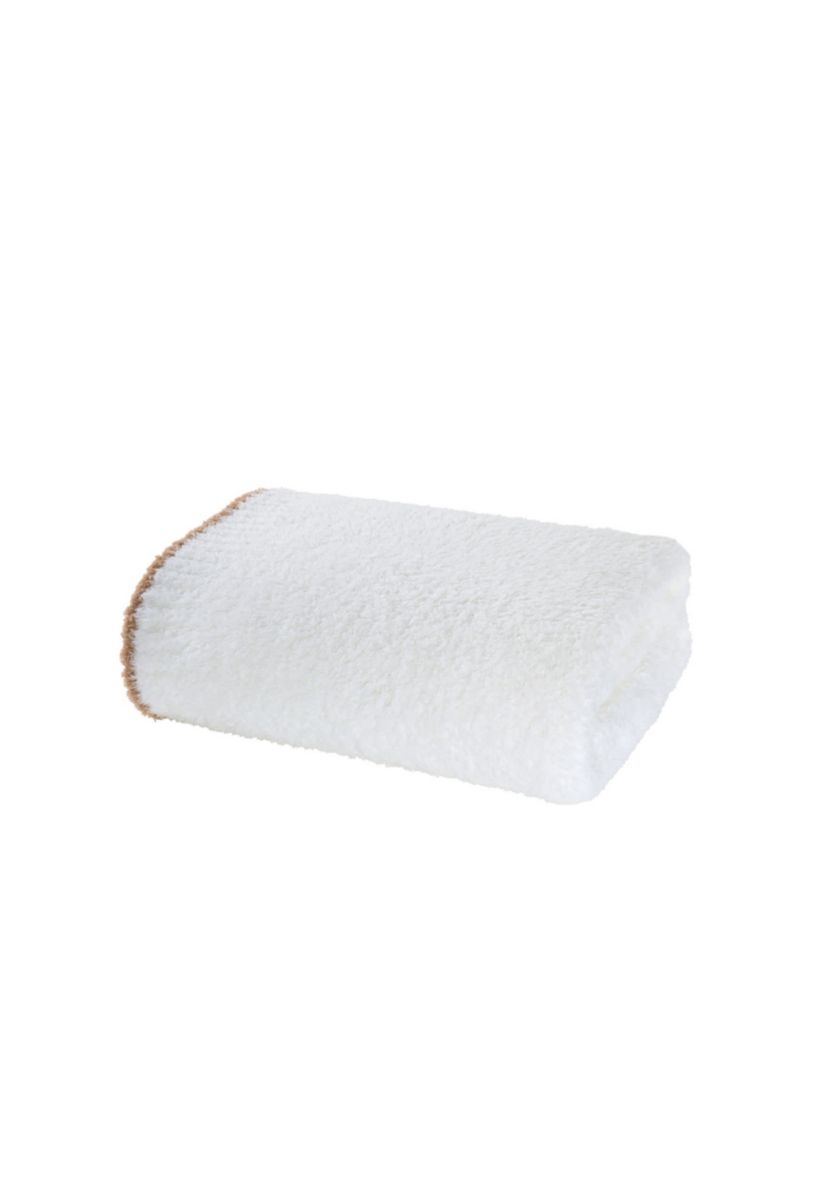Sahara Throw