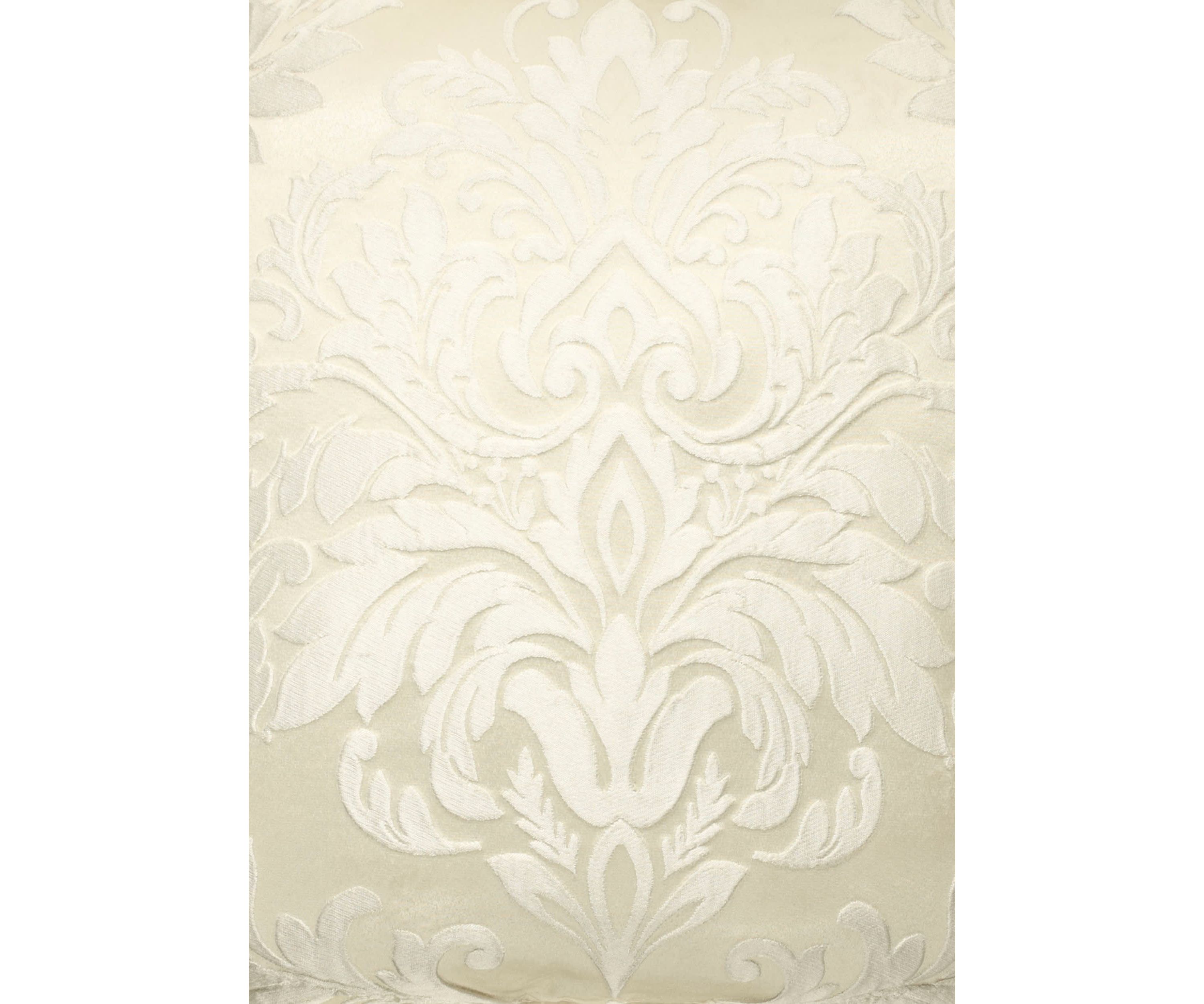 Marquis 4pc. Comforter Set