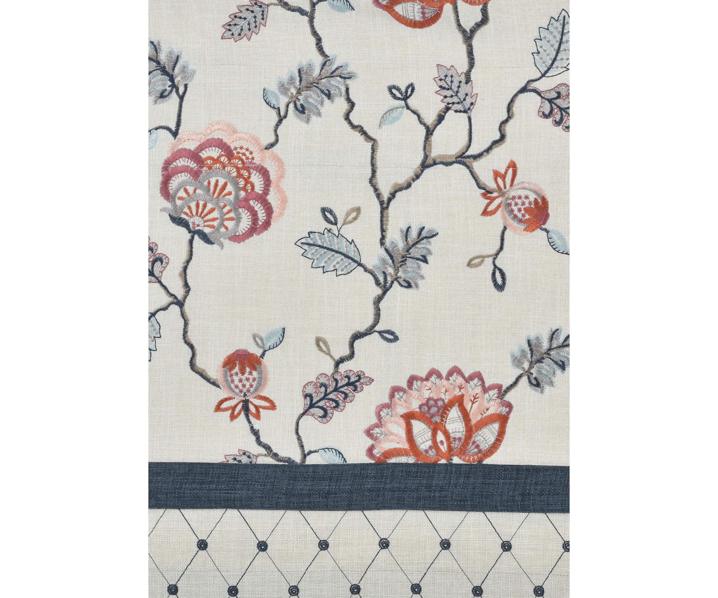 Parkview 4pc. Comforter Set