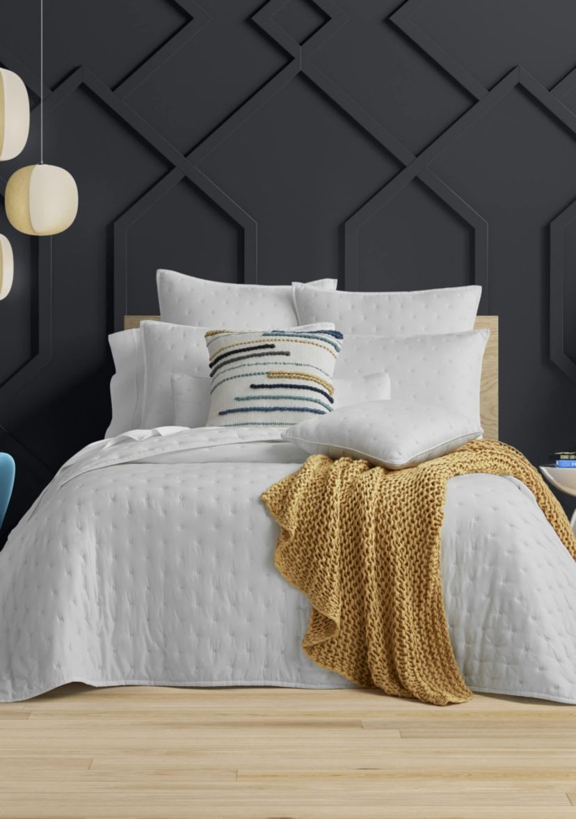 Vesper Quilt
