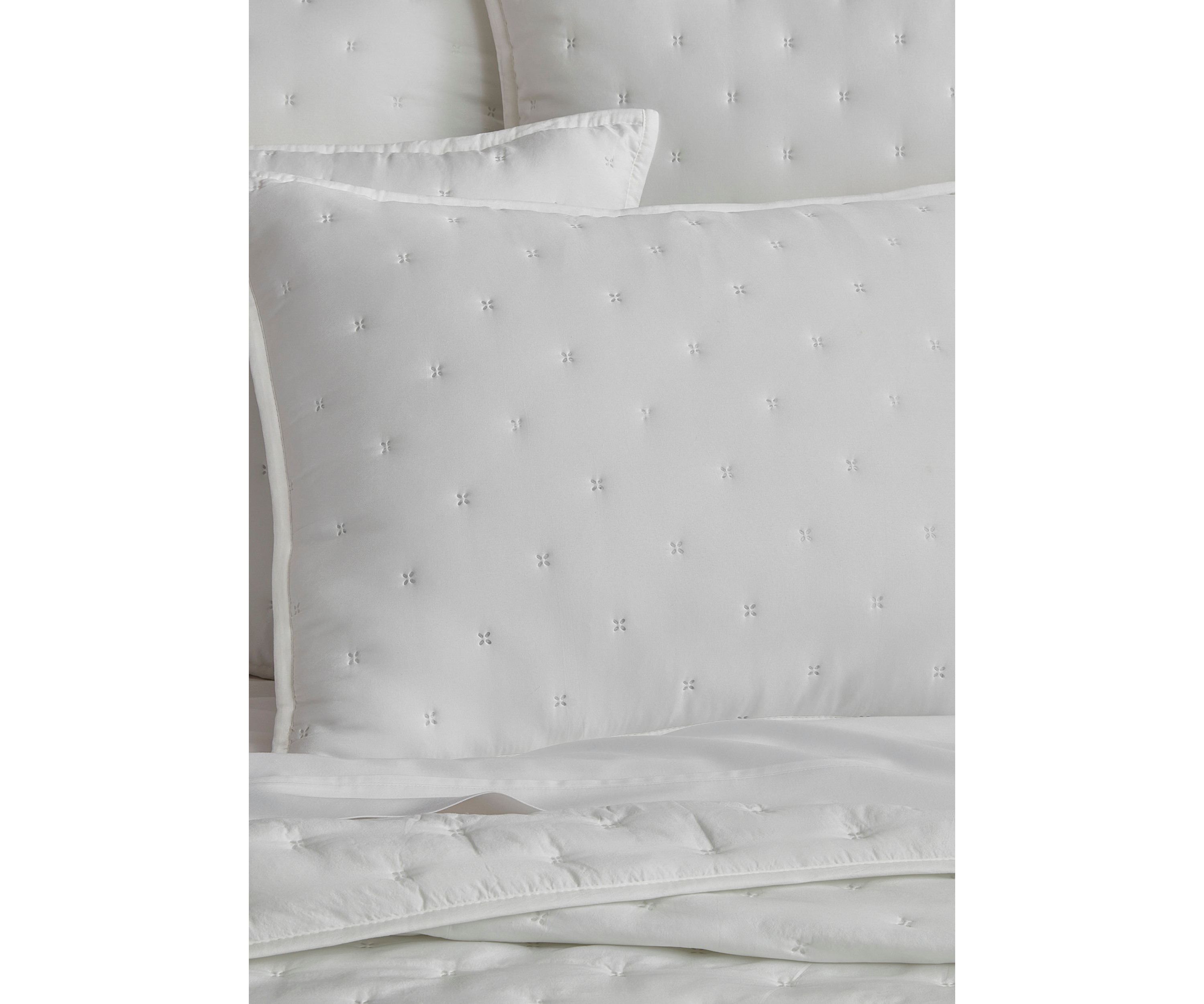Vesper Quilt