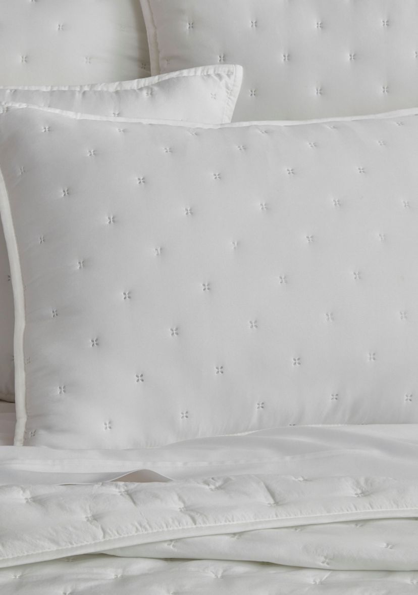 Vesper Quilt