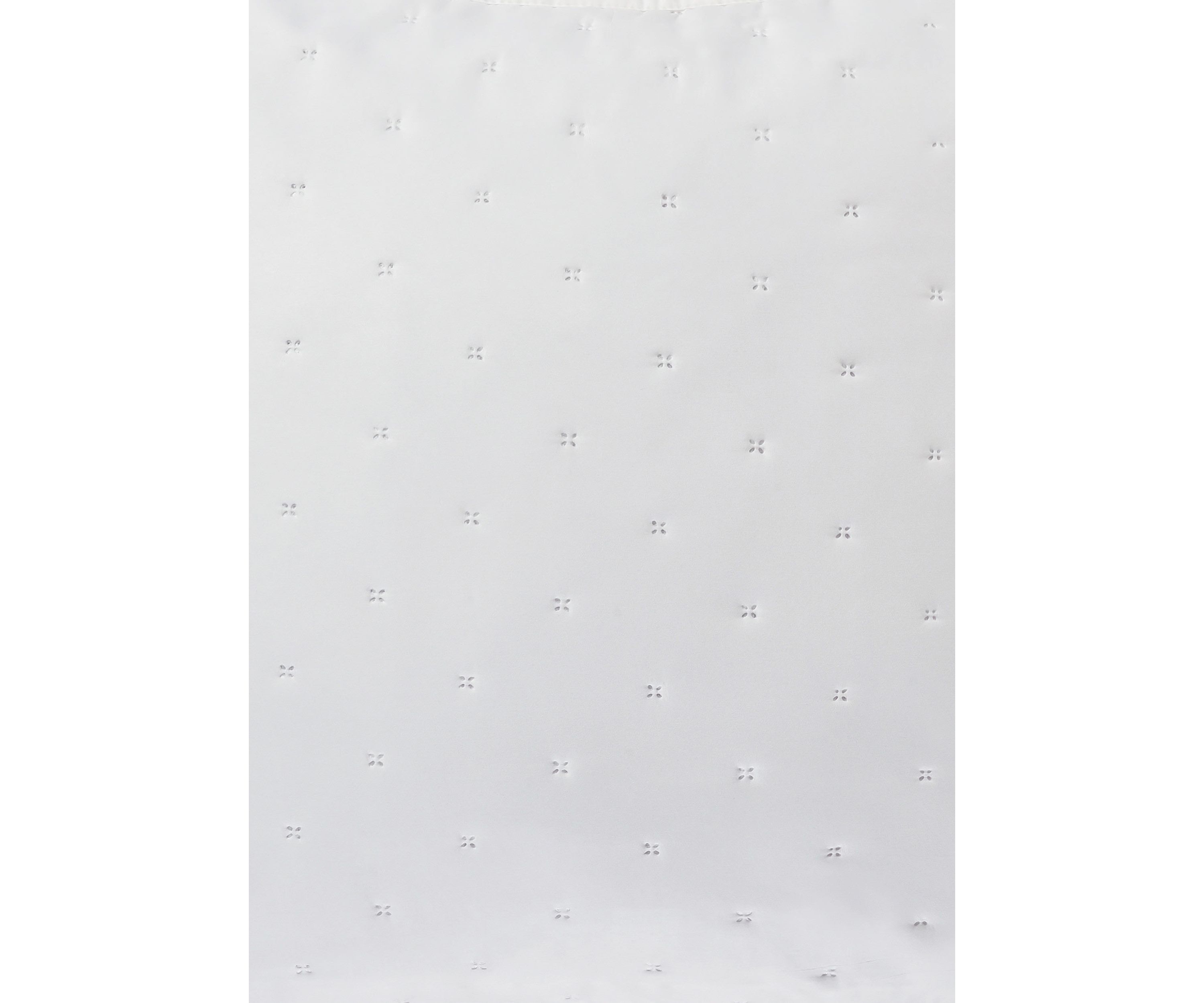 Vesper Quilt