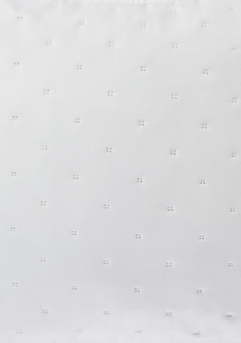 Vesper Quilt