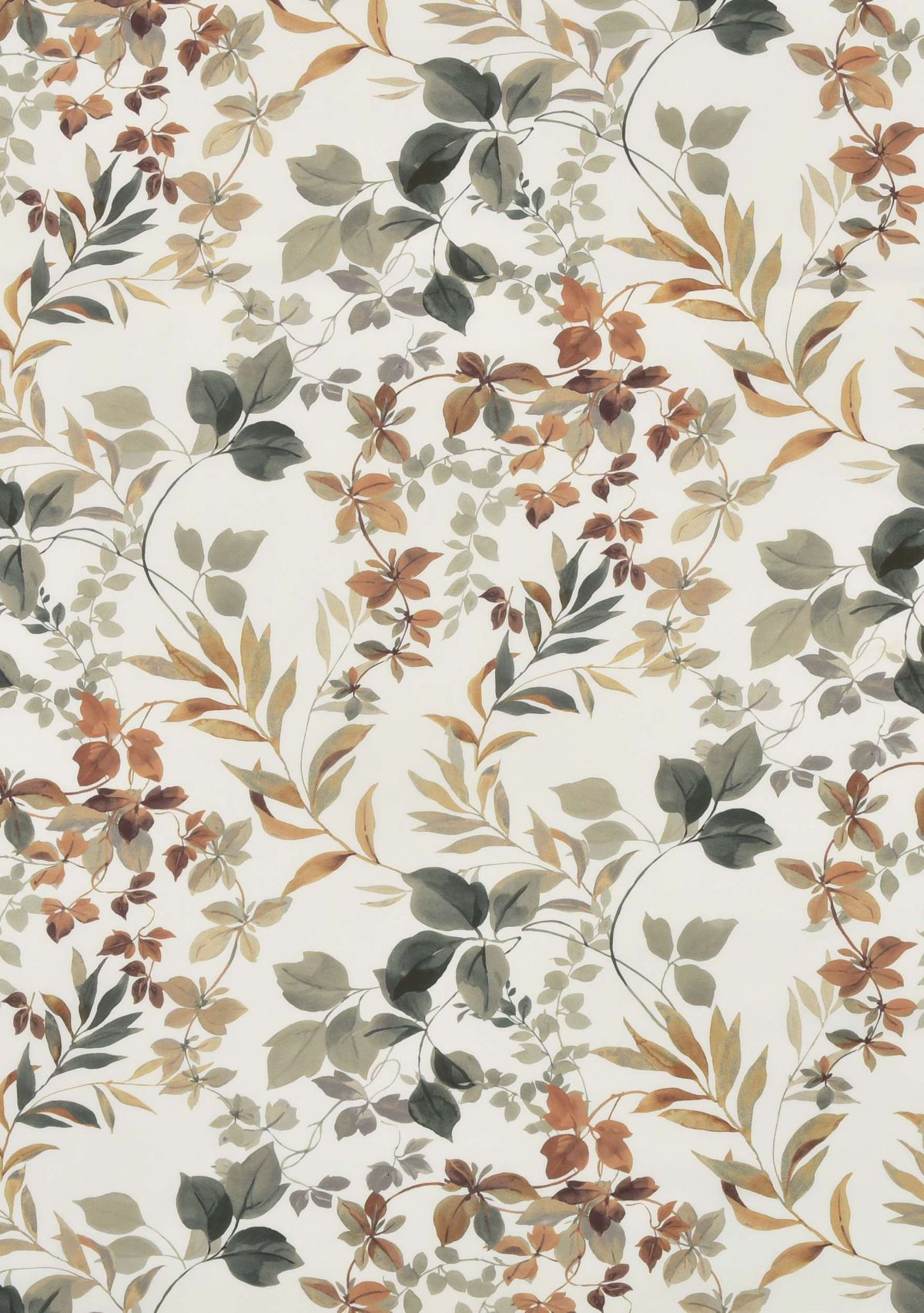 Evergreen 4pc. Comforter Set