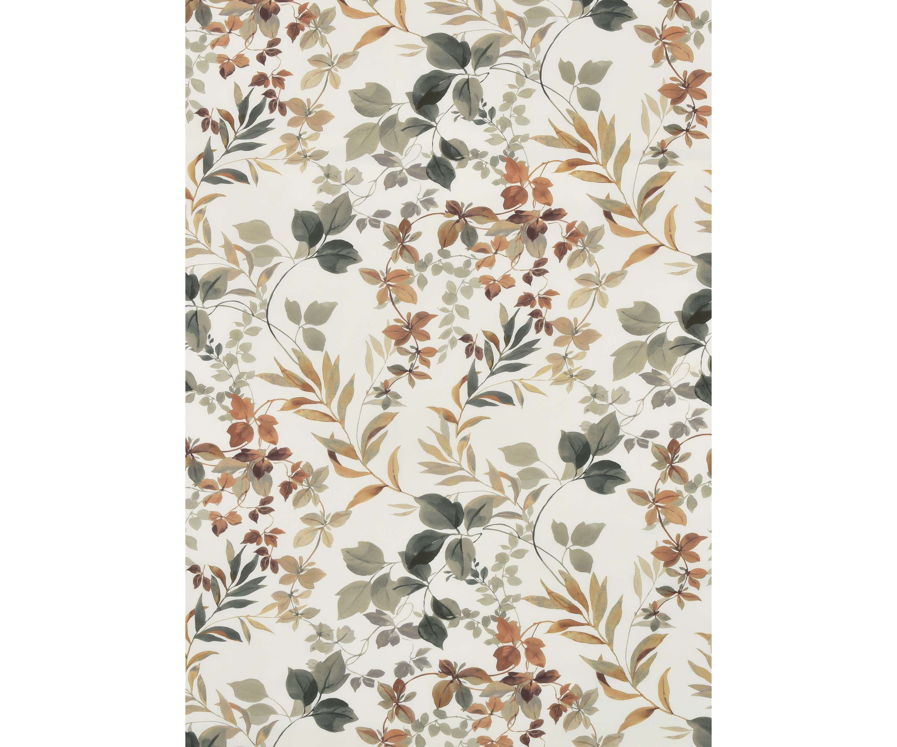 Evergreen 4pc. Comforter Set