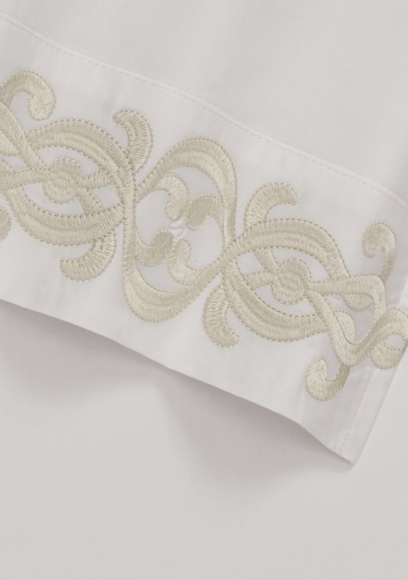 Imperial 4pc. Sheet Set