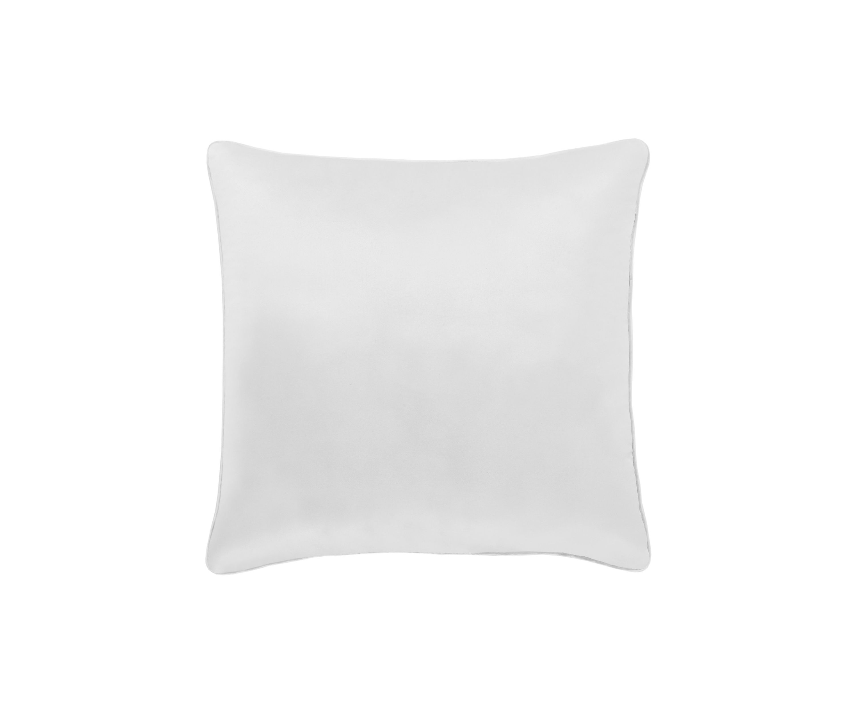 Lyndon 16" Square Decorative Throw Pillow