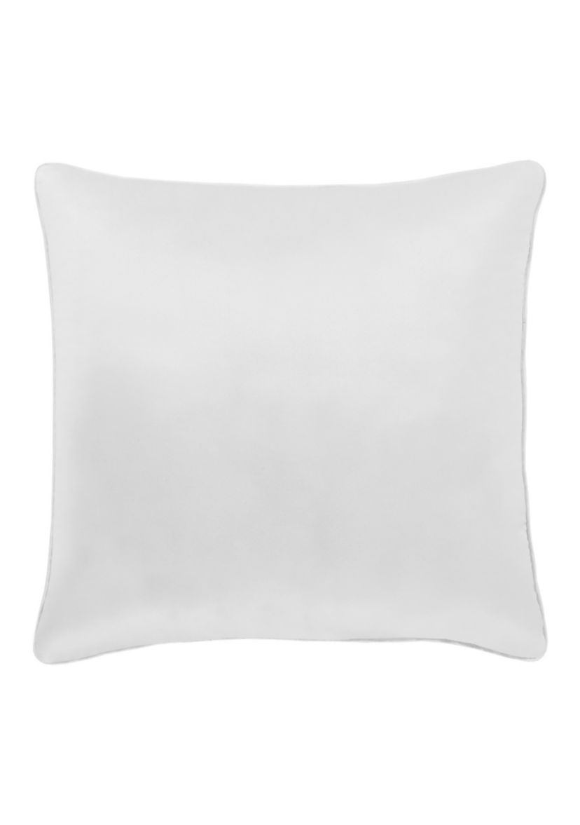 Lyndon 16" Square Decorative Throw Pillow